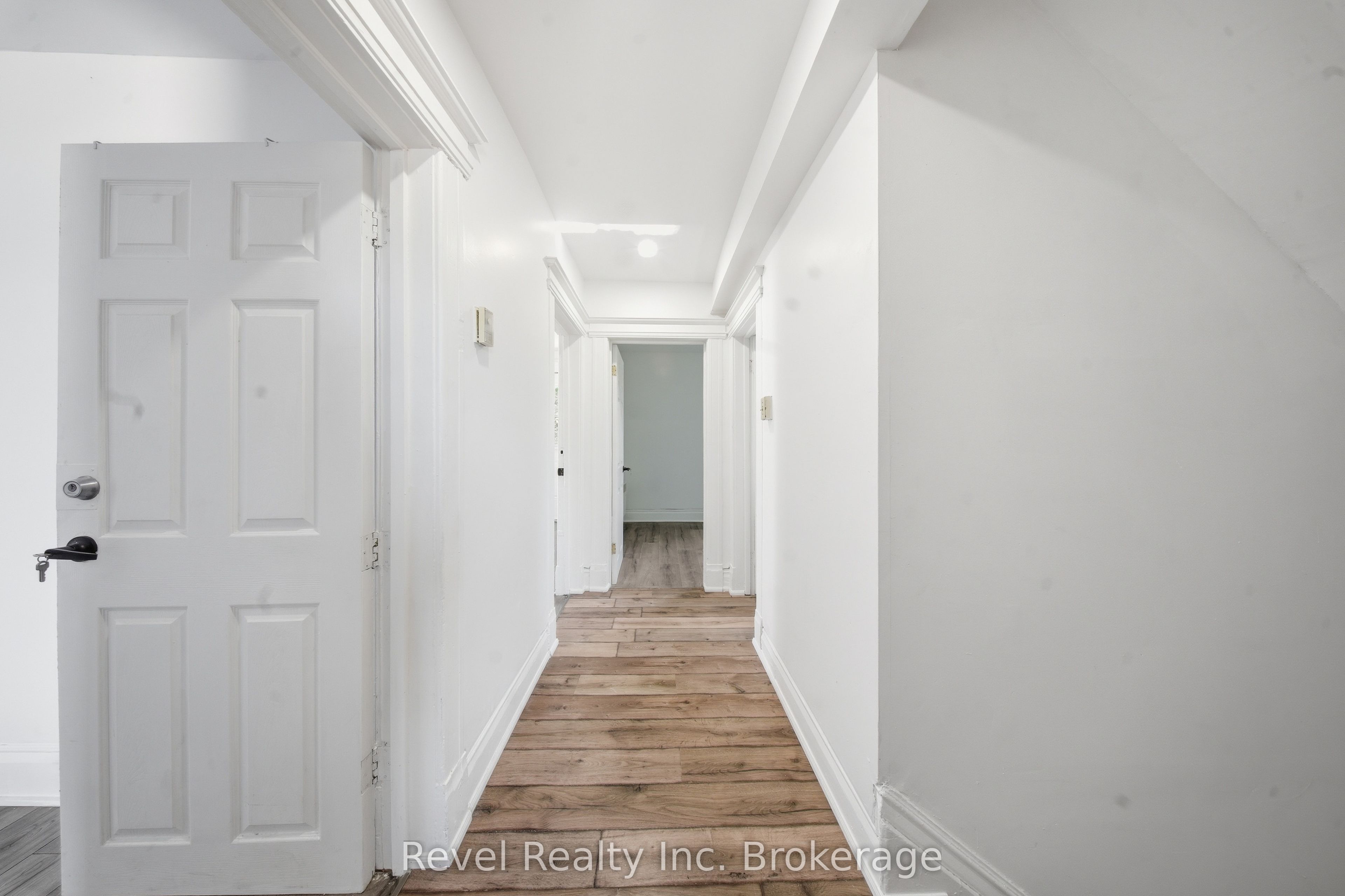 517 Fisher Street S, North Bay, ON P1B 2E4 photo 4