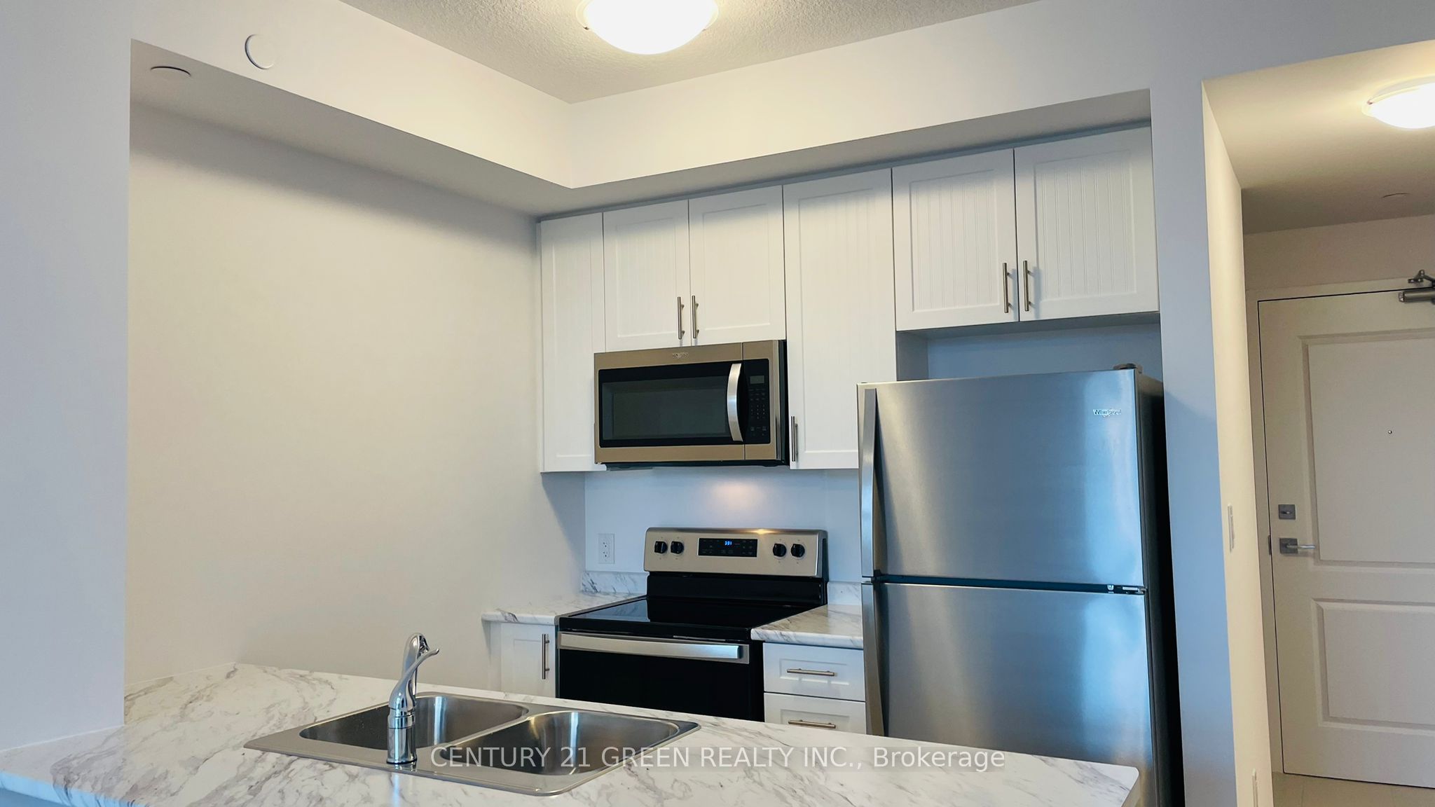 460 Dundas Street E 214, Hamilton, ON L8B 2A5 photo 5