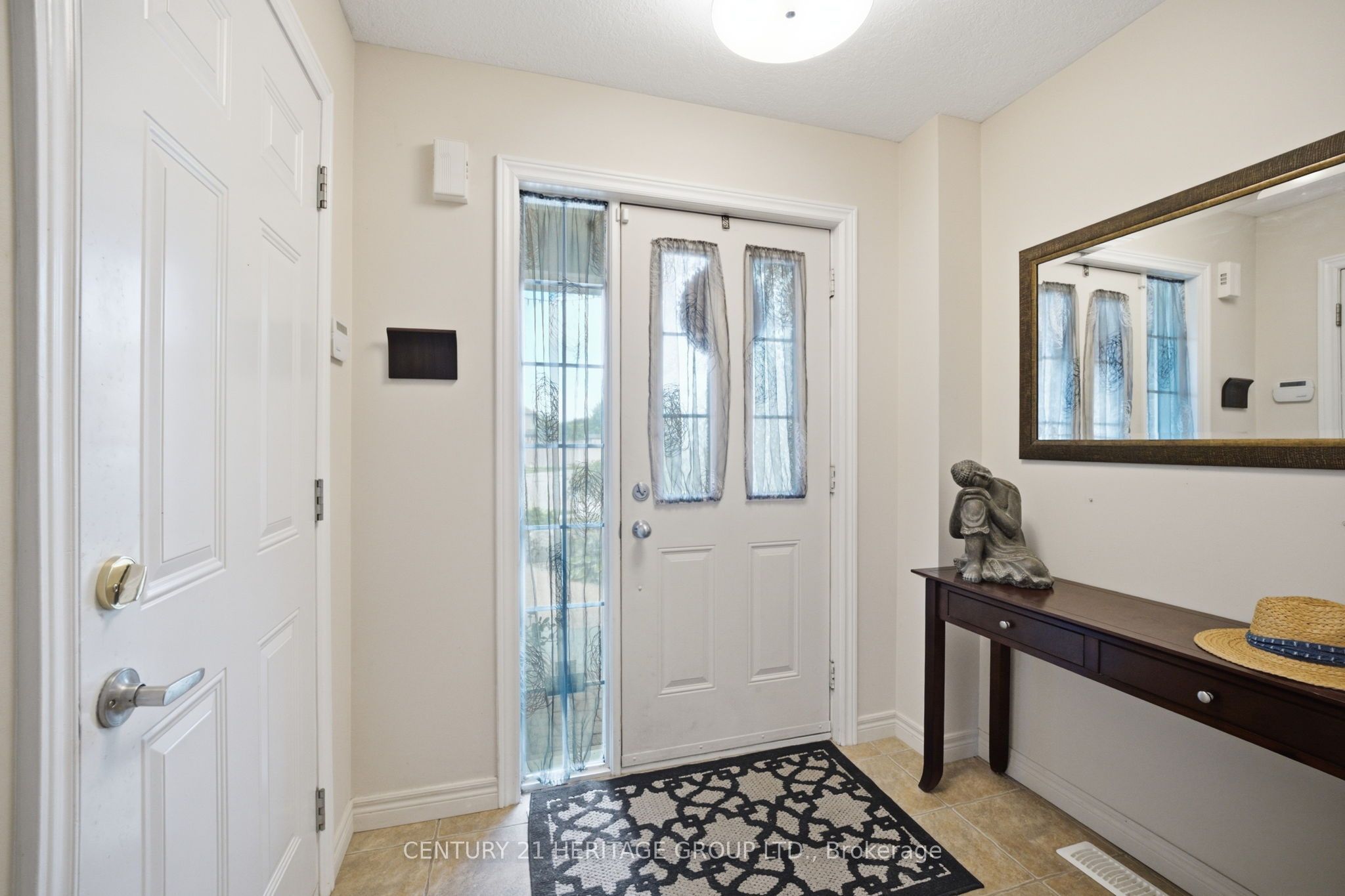 120 Yates Avenue, Cambridge, ON N1P 0A4 photo 4
