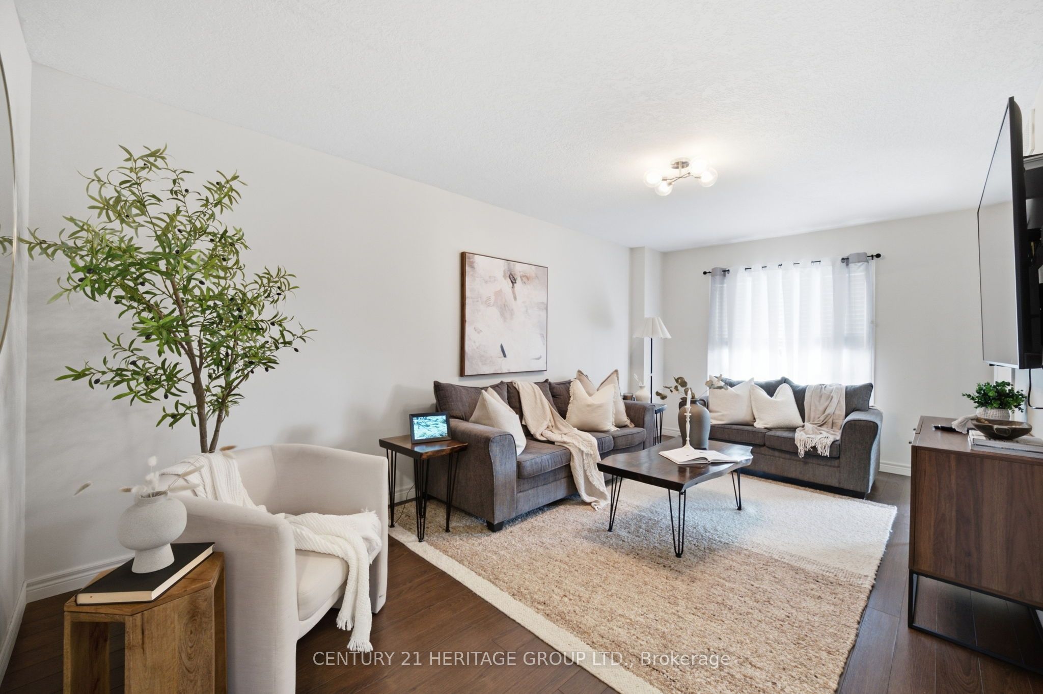 120 Yates Avenue, Cambridge, ON N1P 0A4 photo 5