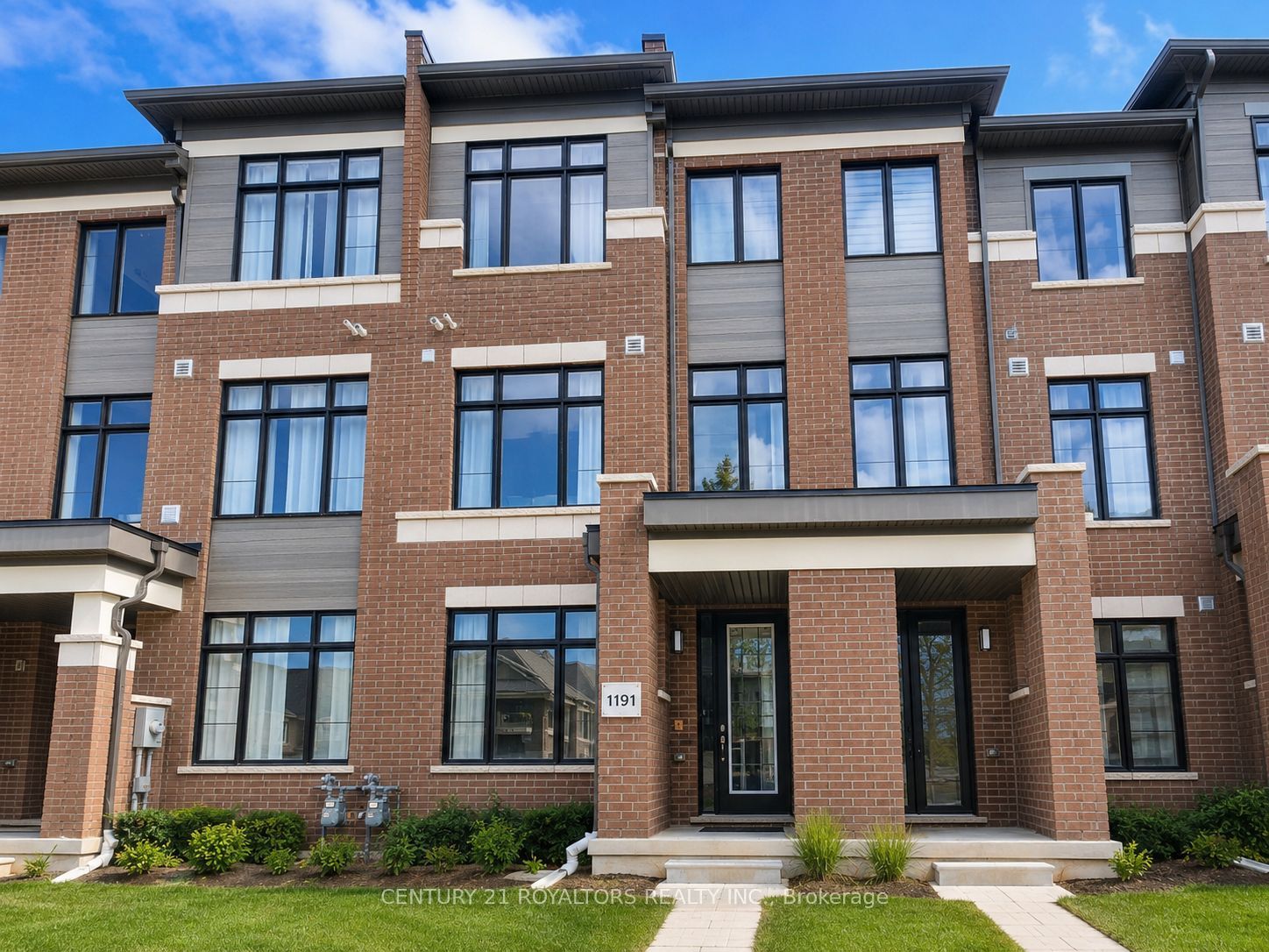 400 Newman Drive 30, Cambridge, ON N1S 0E8