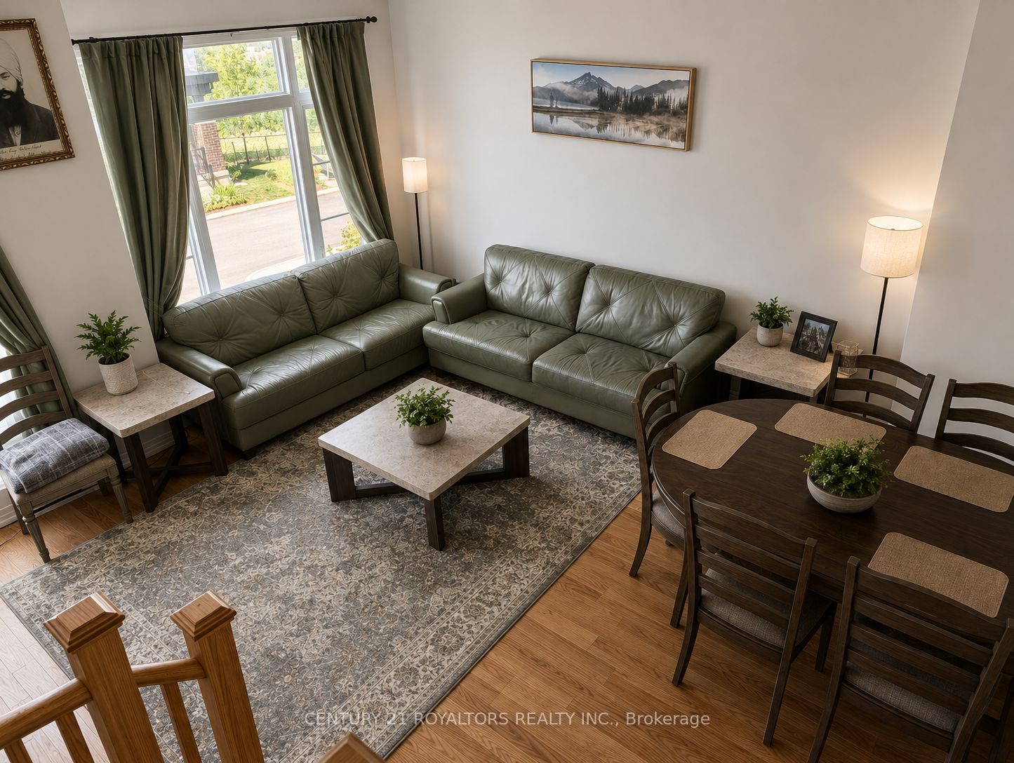 400 Newman Drive 30, Cambridge, ON N1S 0E8 photo 3