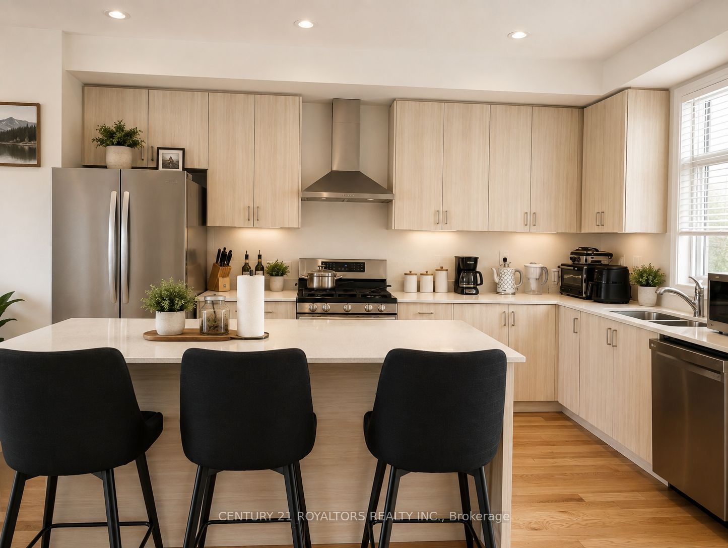 400 Newman Drive 30, Cambridge, ON N1S 0E8 photo 4
