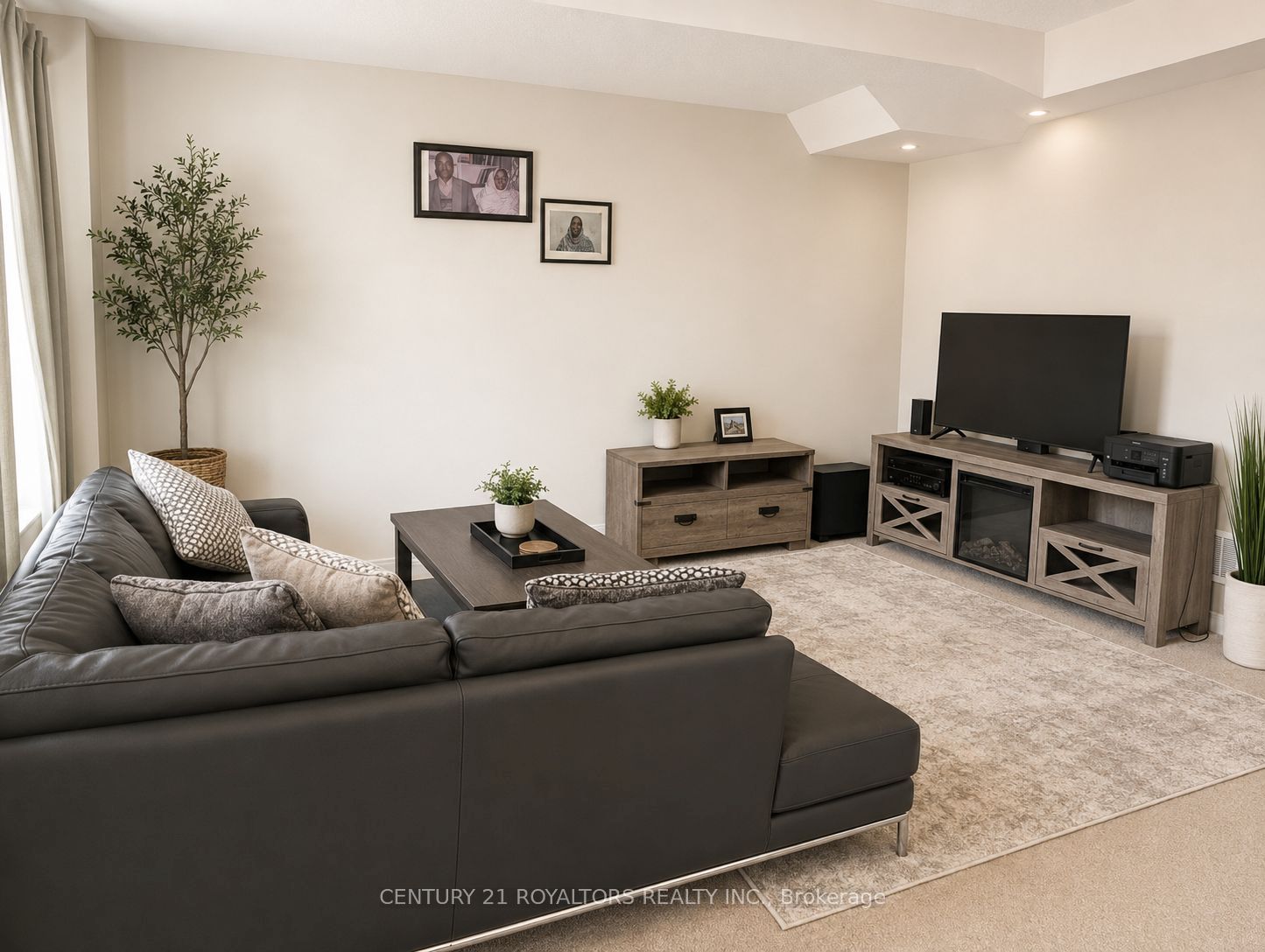 400 Newman Drive 30, Cambridge, ON N1S 0E8 photo 5