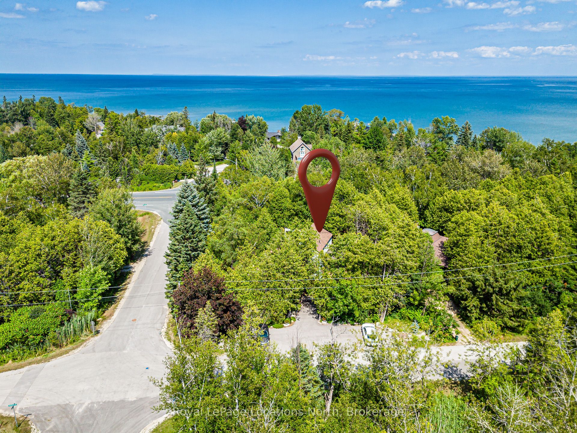 157 Woodland Park Road, Blue Mountains, ON N0H 1J0 photo 3