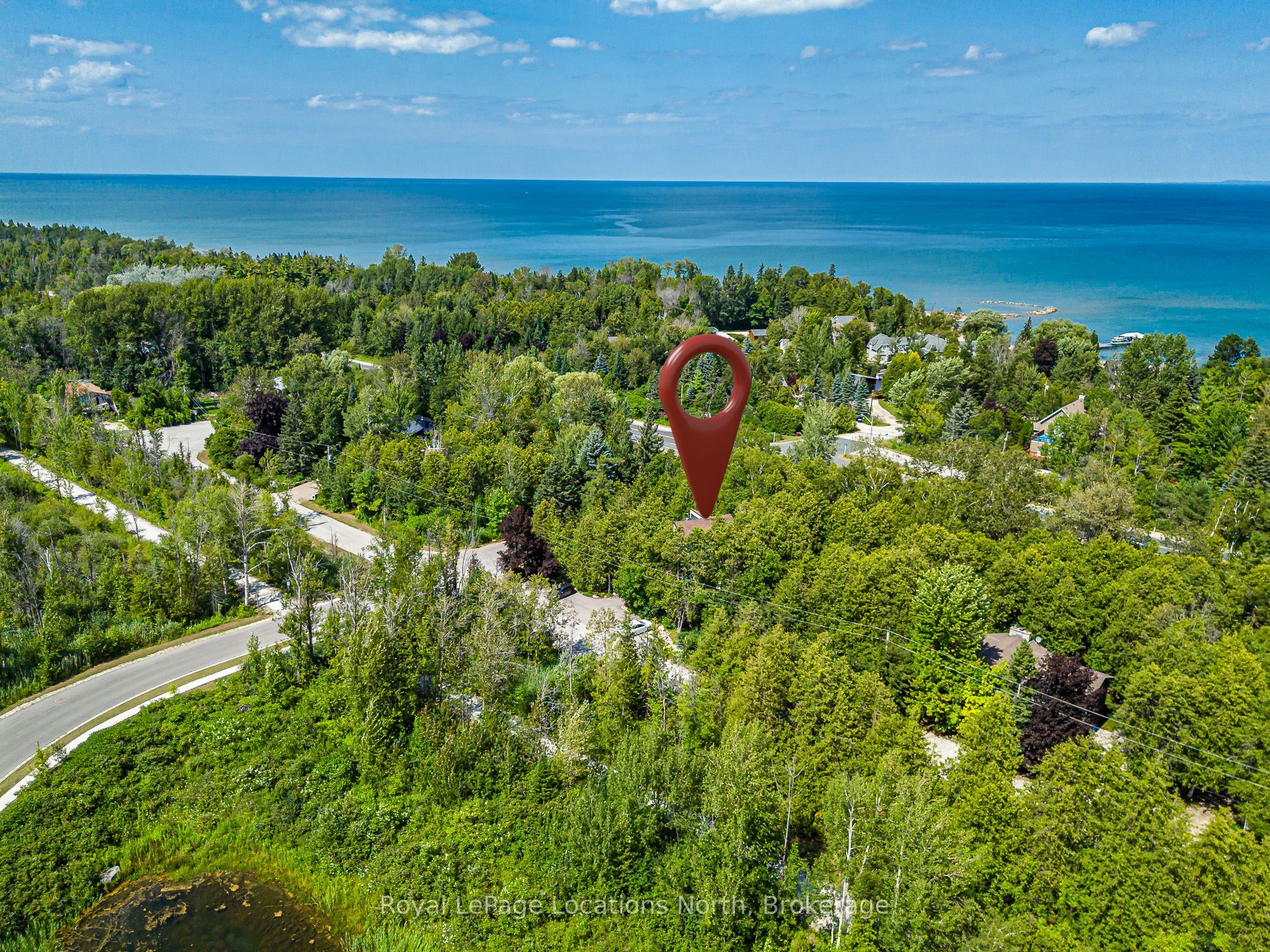 157 Woodland Park Road, Blue Mountains, ON N0H 1J0 photo 4