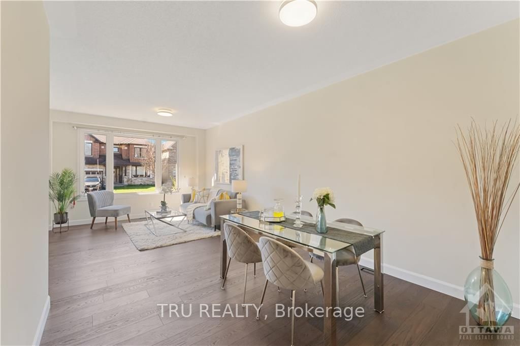 328 Mirabeau Terrace, Orleans - Cumberland and Area, ON K4A 0R5 photo 4
