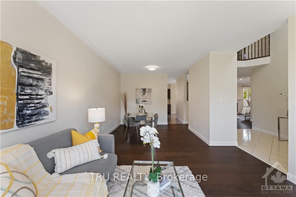 328 Mirabeau Terrace, Orleans - Cumberland and Area, ON K4A 0R5 photo 5