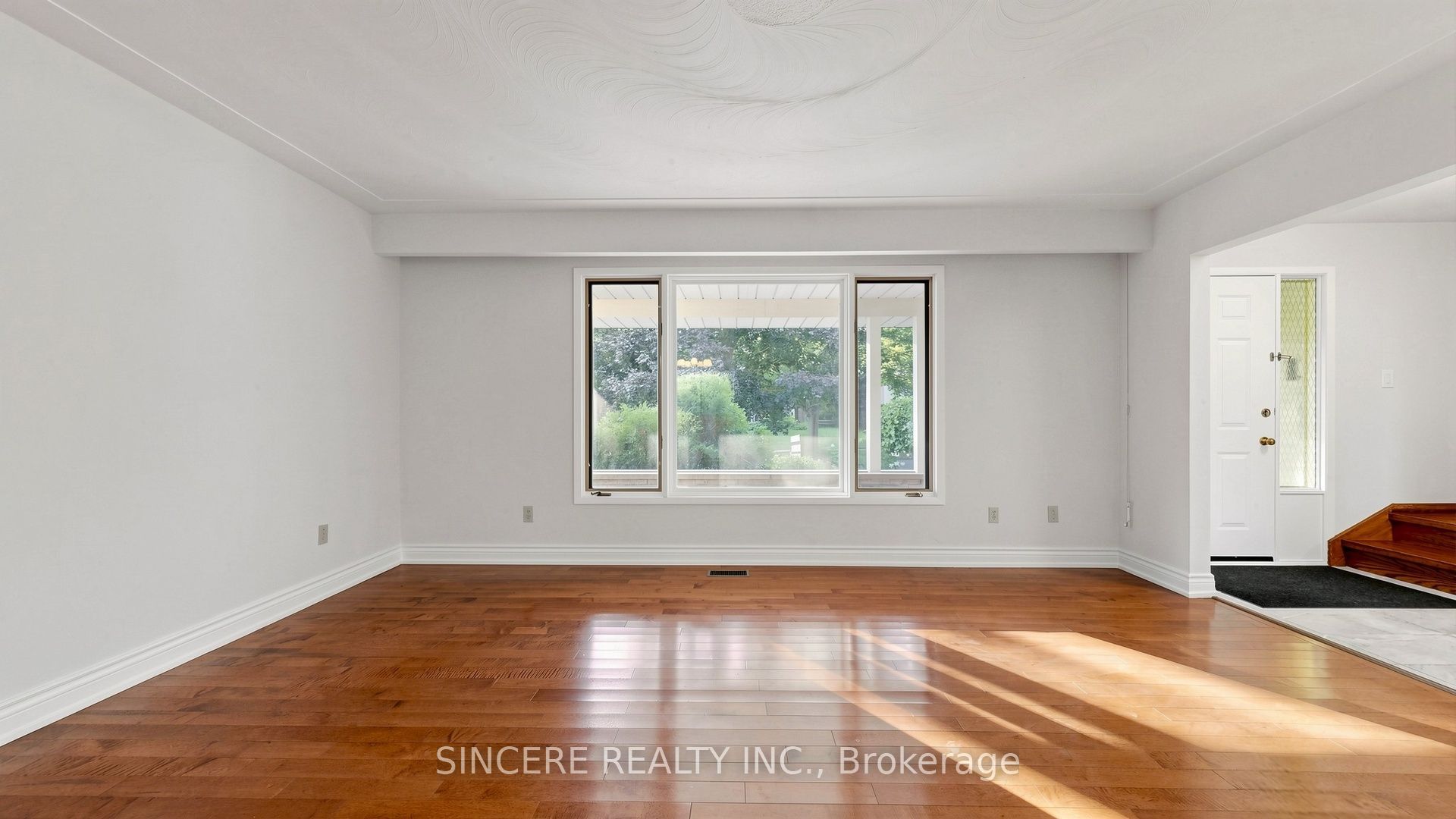 118 Candlewood Crescent, Waterloo, ON N2L 5M8 photo 5