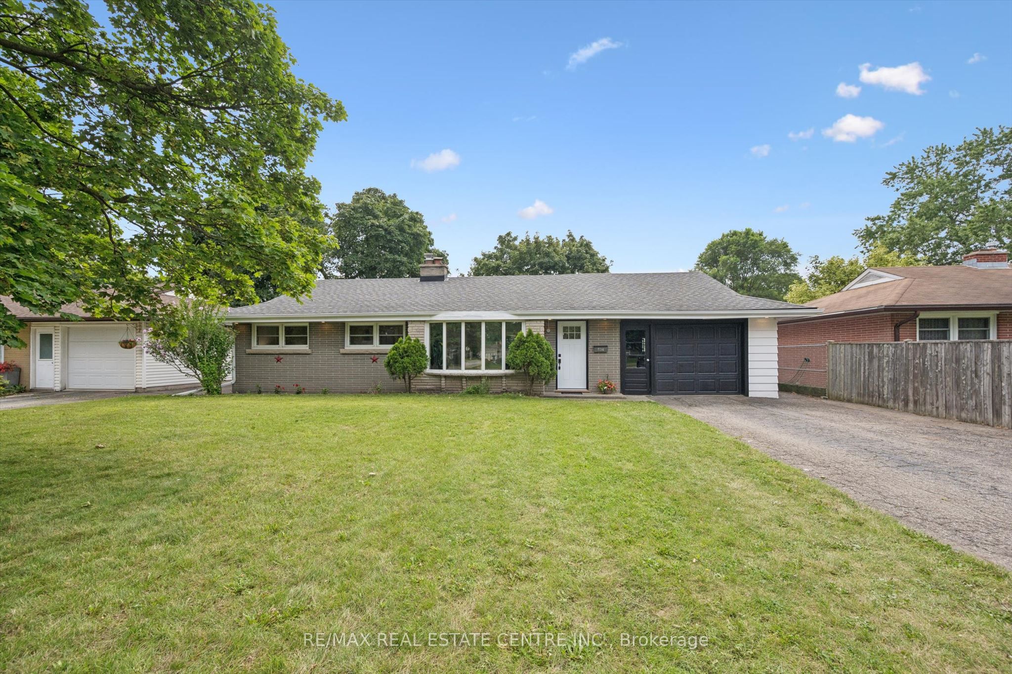 534 Bishop Street N, Cambridge, ON N3H 2K5 photo 4