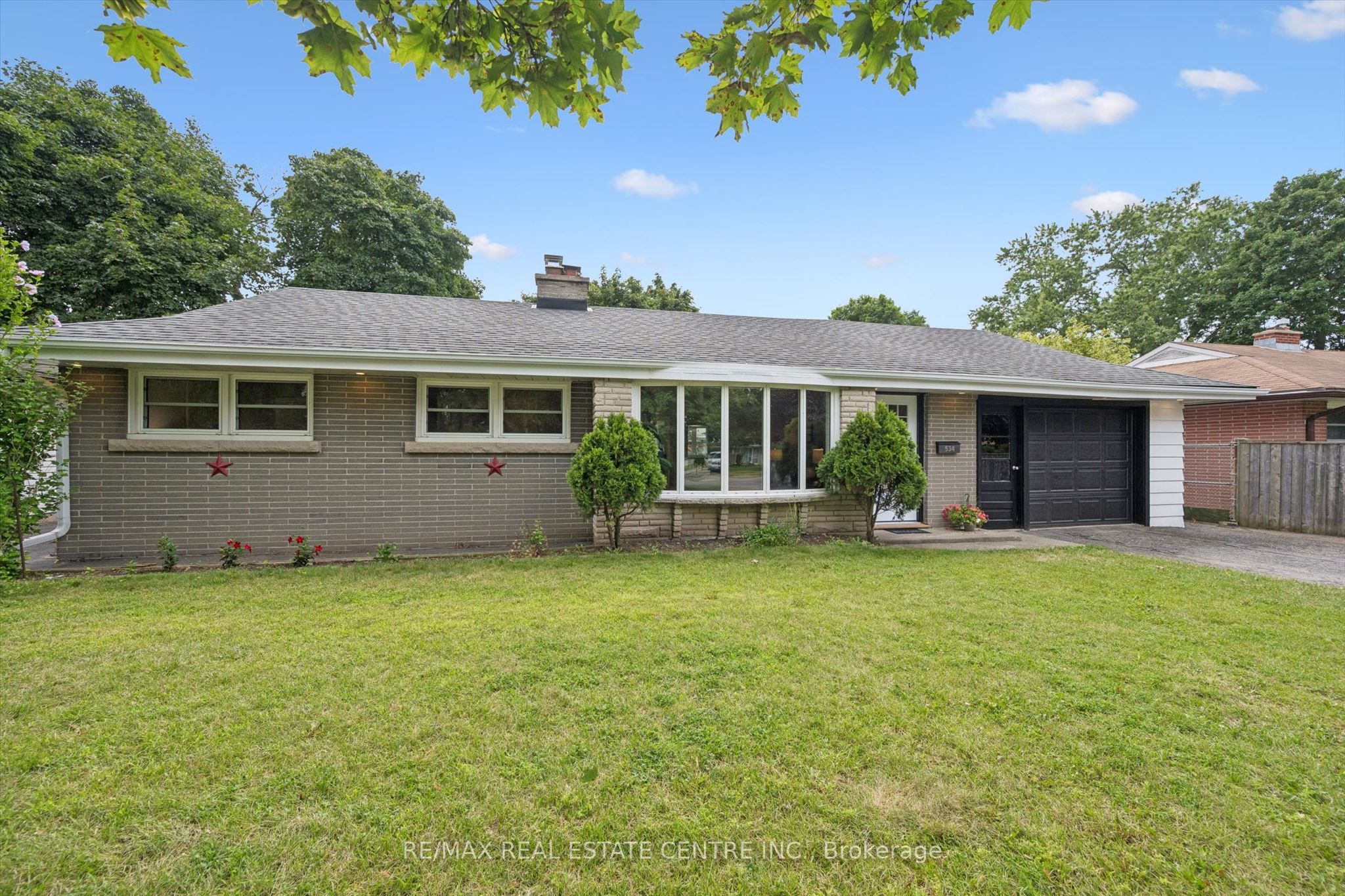 534 Bishop Street N, Cambridge, ON N3H 2K5 photo 5