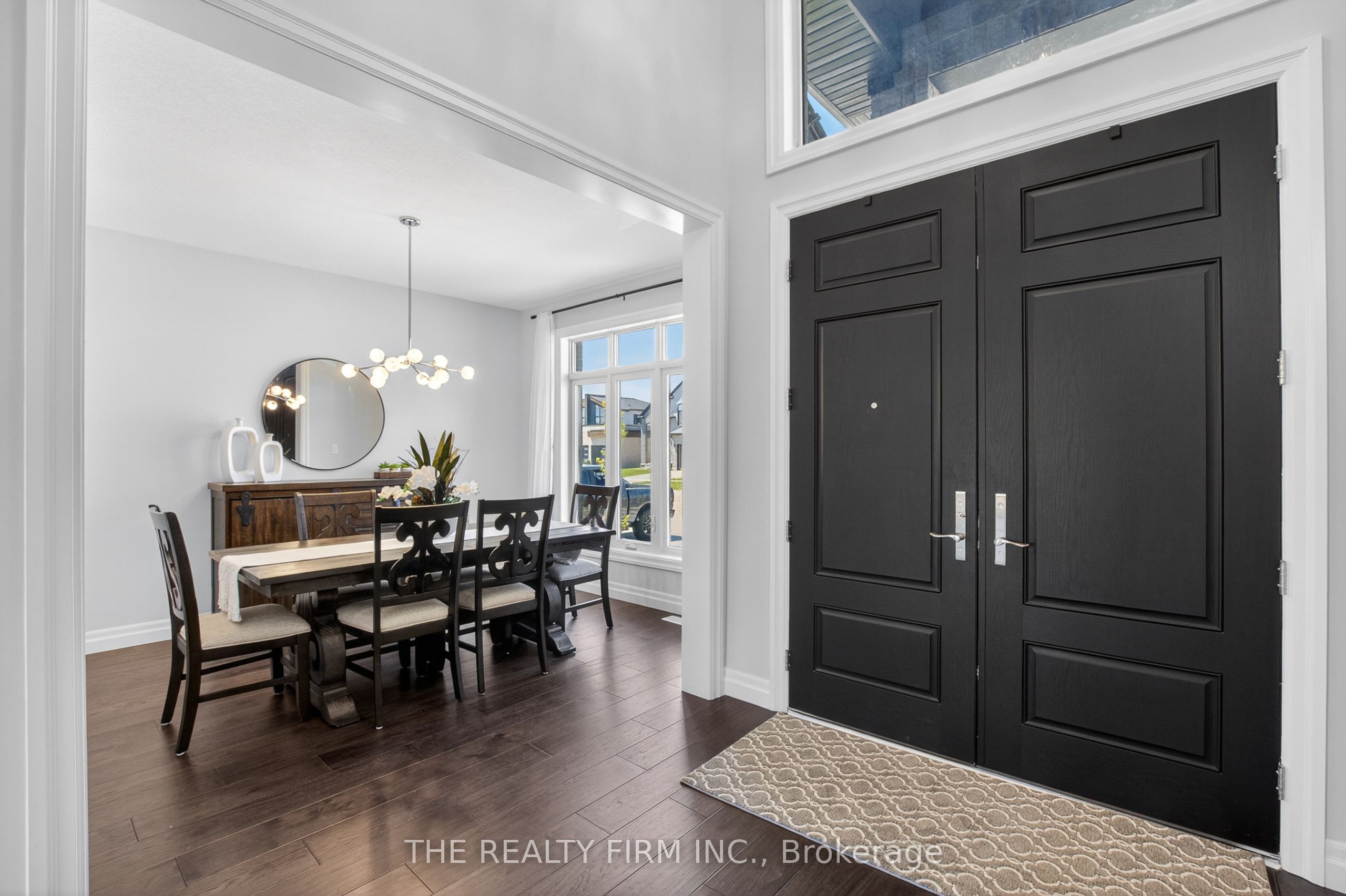 87 Daventry Way, Middlesex Centre, ON N0L 1R0 photo 4