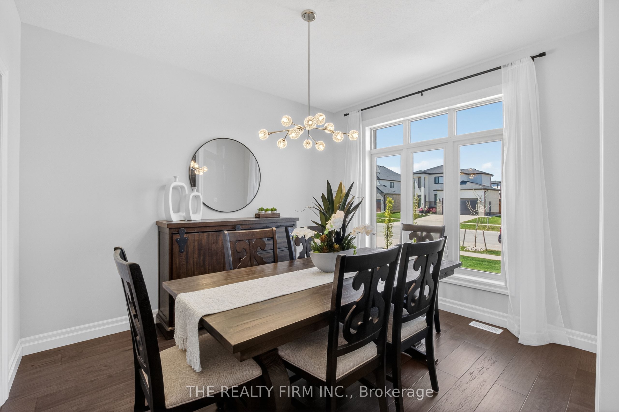 87 Daventry Way, Middlesex Centre, ON N0L 1R0 photo 5