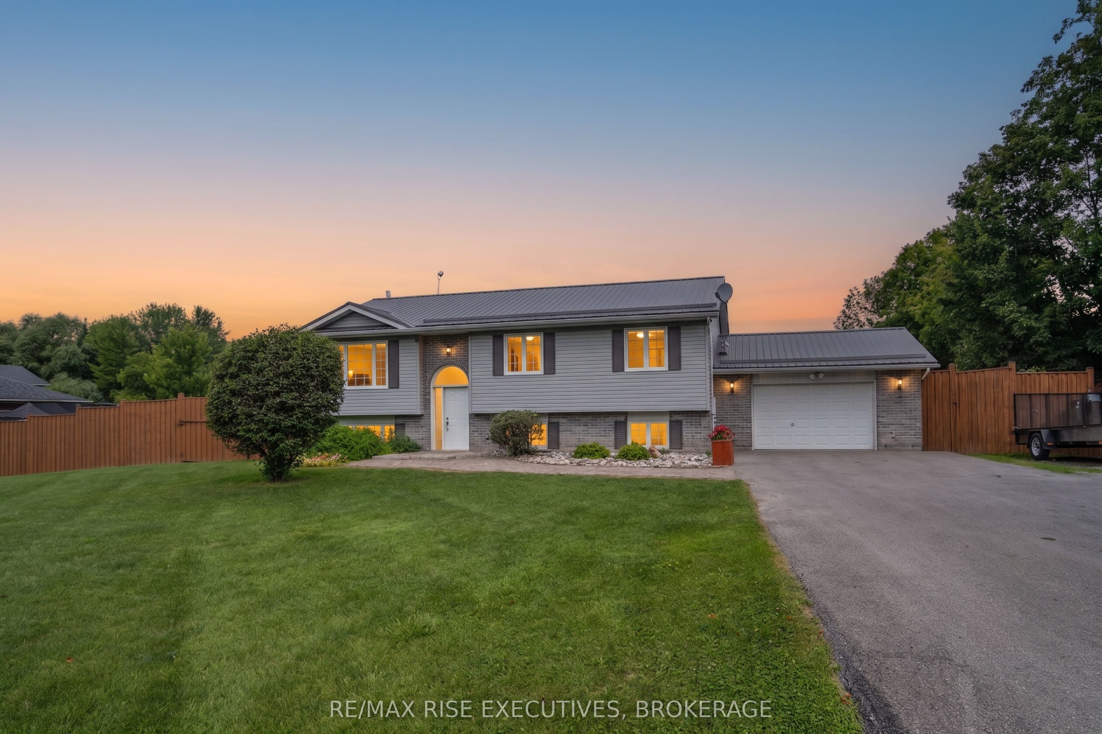 789 Bethel Road, Belleville, ON K0K 2Y0