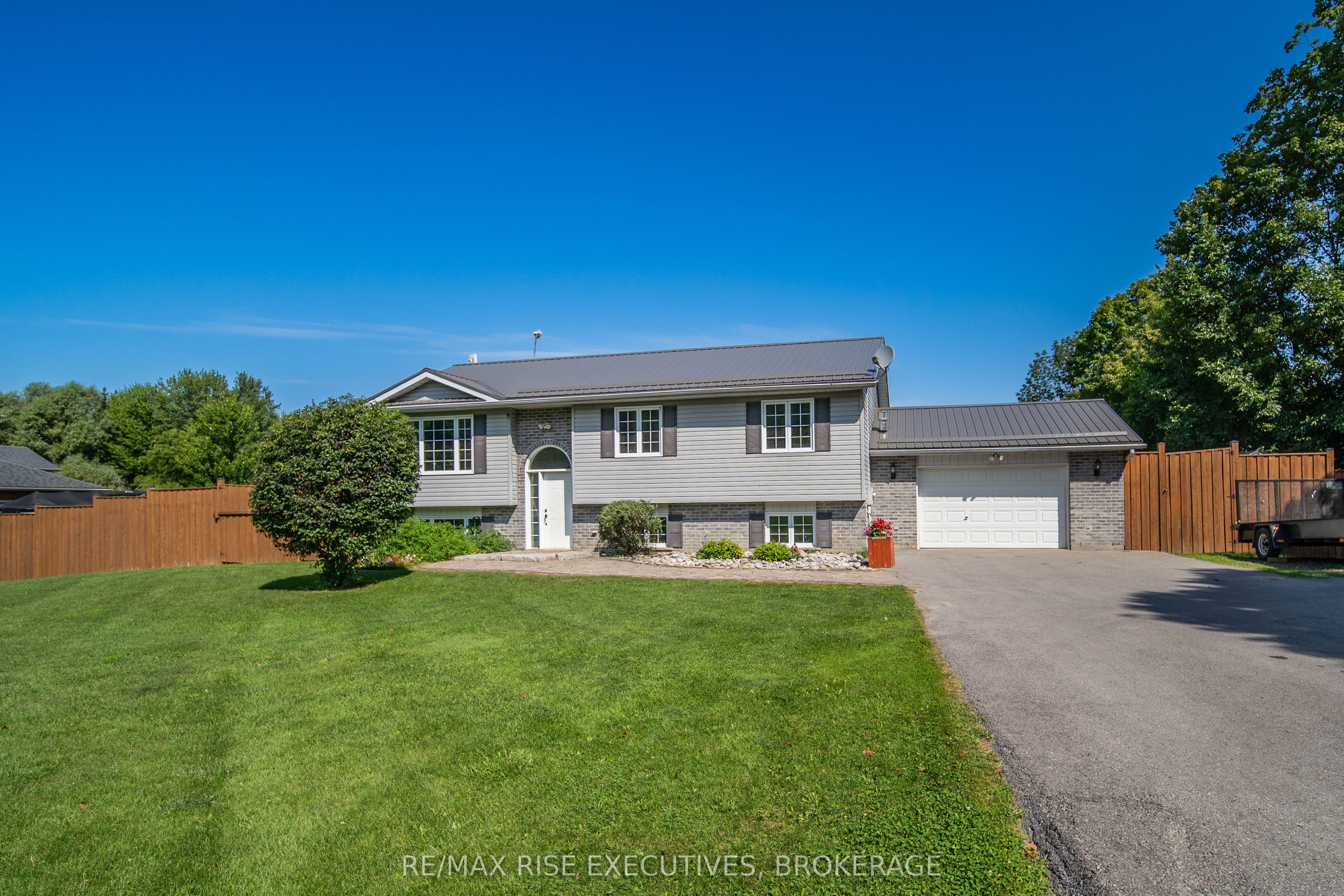 789 Bethel Road, Belleville, ON K0K 2Y0 photo 2