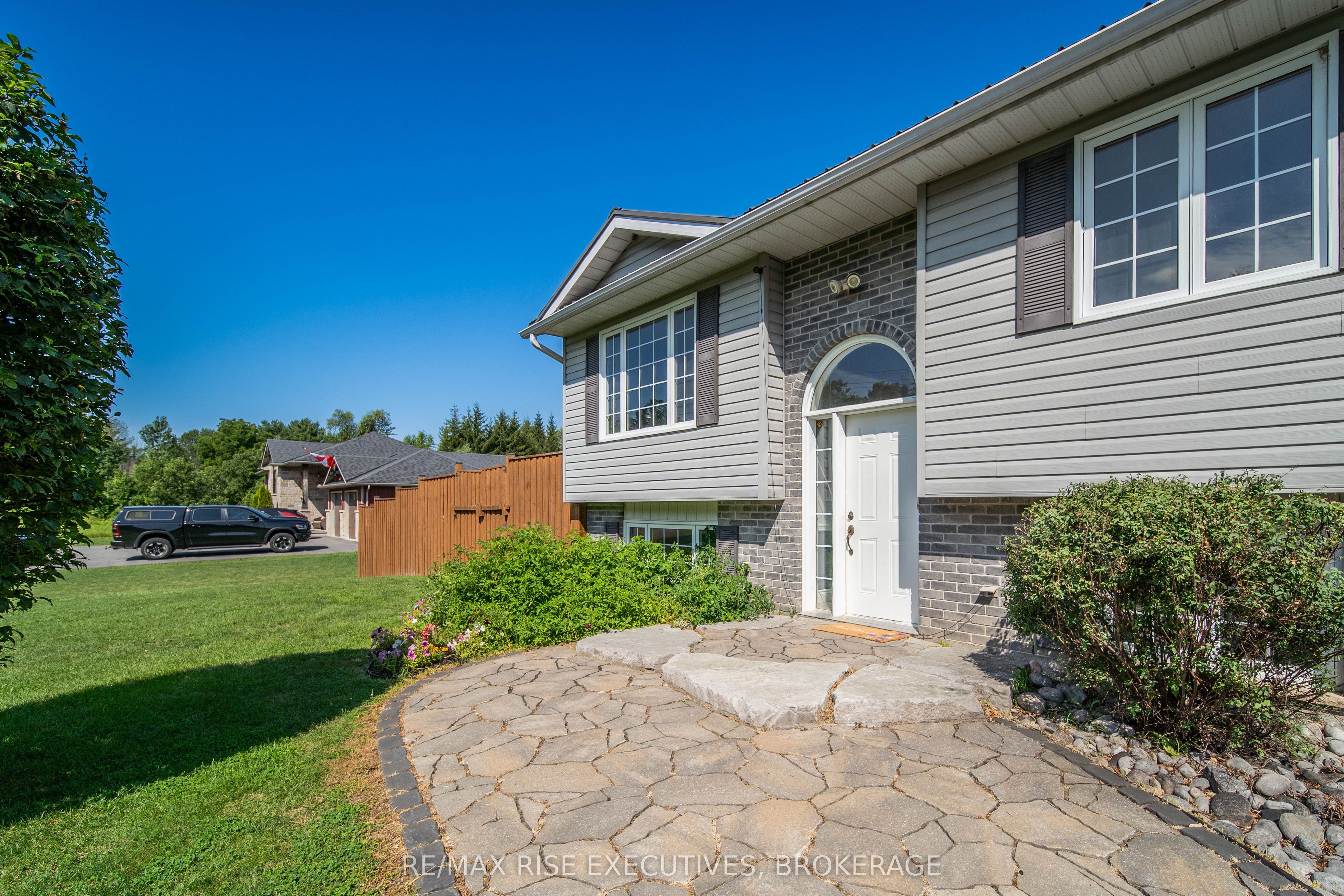 789 Bethel Road, Belleville, ON K0K 2Y0 photo 3