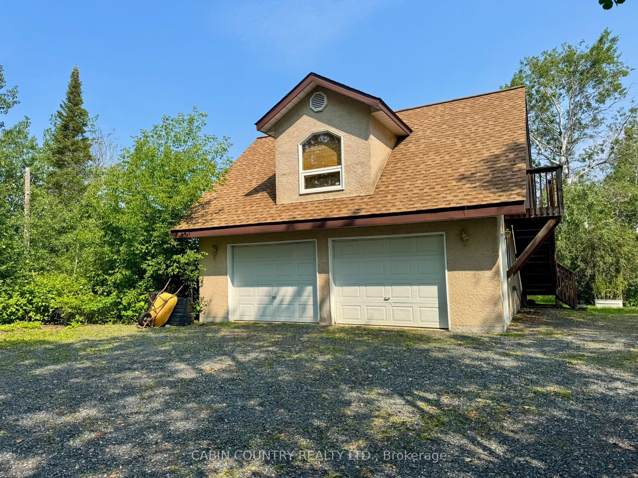 519 D Oldford Road, Kenora Remote Area, ON P0X 1C0 photo 4