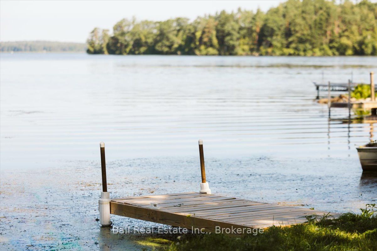 78 Lakeshore Boulevard, Selwyn, ON K0L 1T0 photo 3