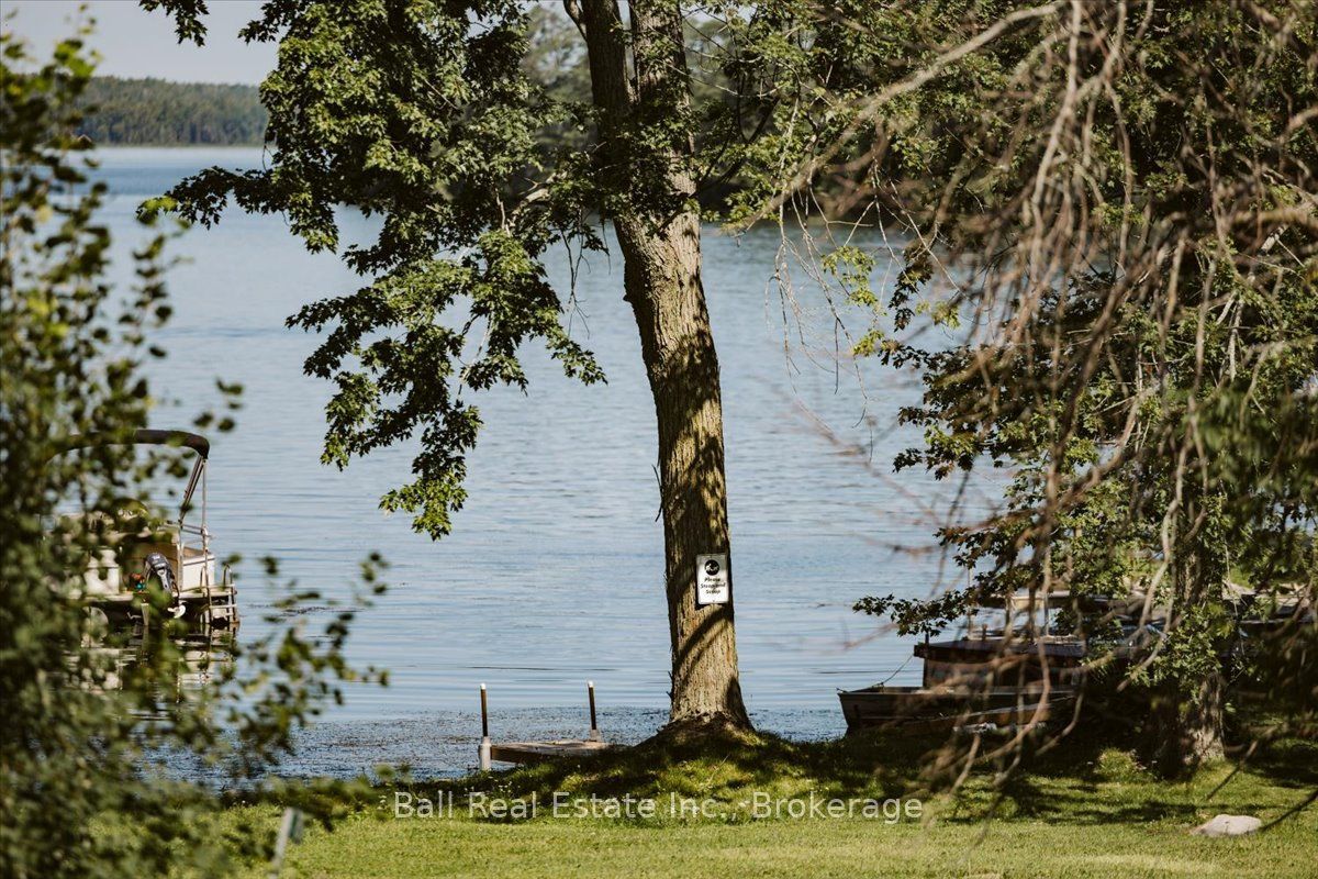 78 Lakeshore Boulevard, Selwyn, ON K0L 1T0 photo 4