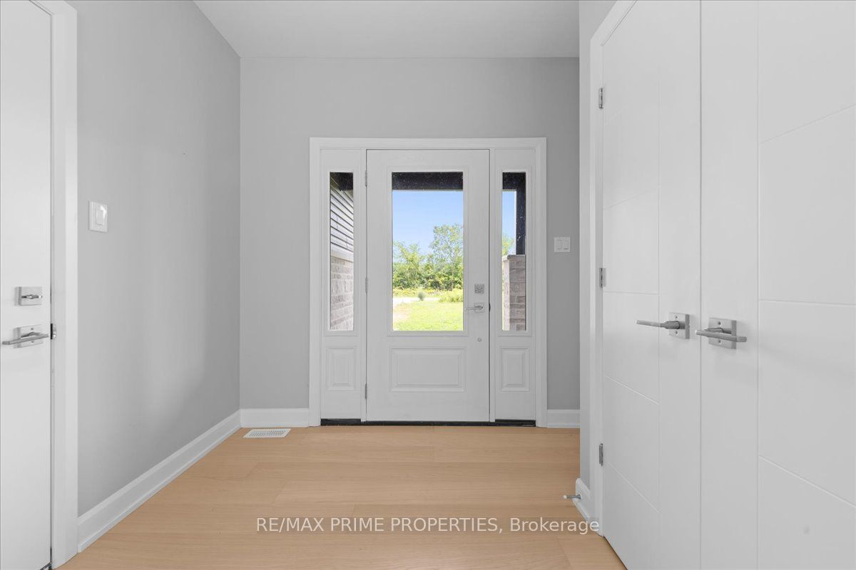 465 Pioneer Road, Merrickville-Wolford, ON K0G 1N0 photo 3