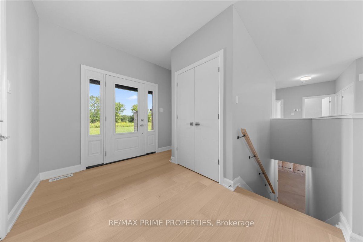 465 Pioneer Road, Merrickville-Wolford, ON K0G 1N0 photo 4