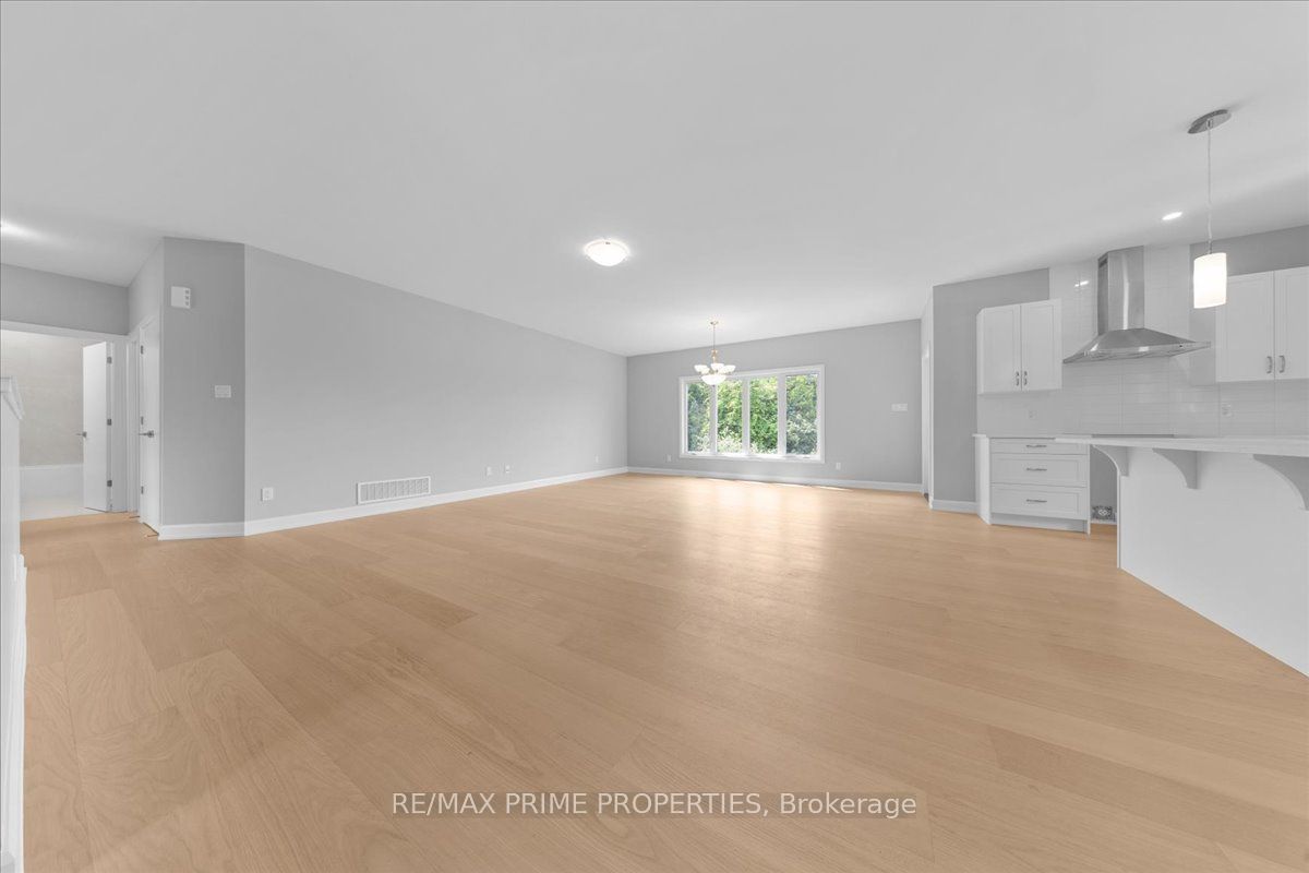 465 Pioneer Road, Merrickville-Wolford, ON K0G 1N0 photo 5