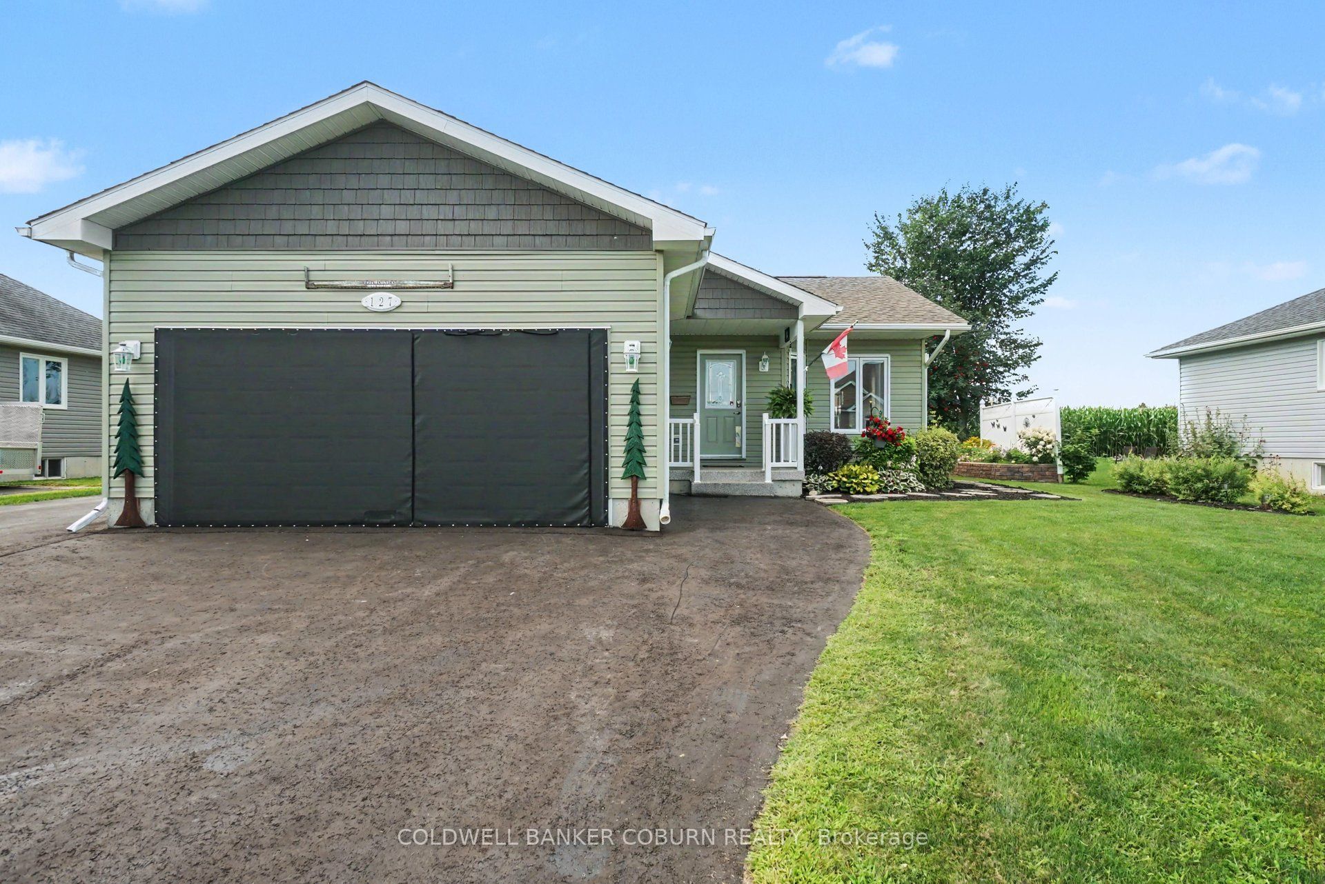 127 Elizabeth Drive, North Dundas, ON K0C 1H0 photo 3