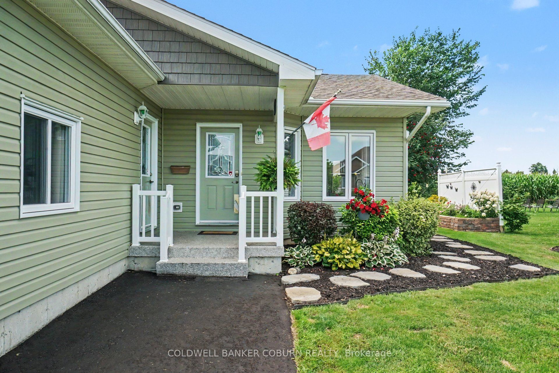 127 Elizabeth Drive, North Dundas, ON K0C 1H0 photo 4