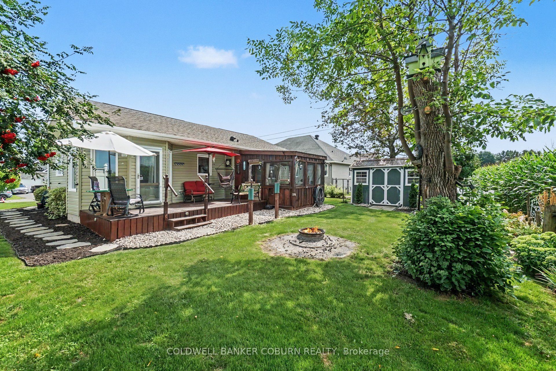 127 Elizabeth Drive, North Dundas, ON K0C 1H0 photo 5