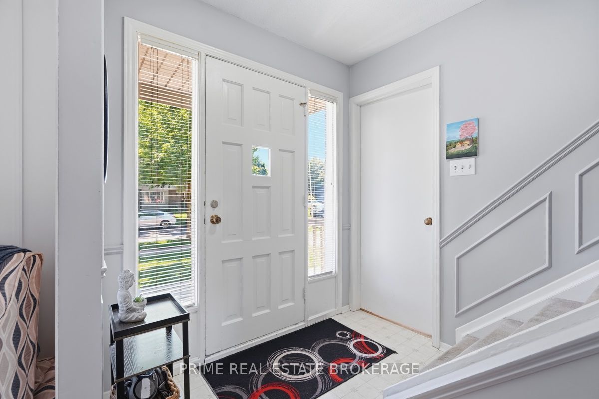 686 Barclay Road, London South, ON N6K 1K5 photo 3