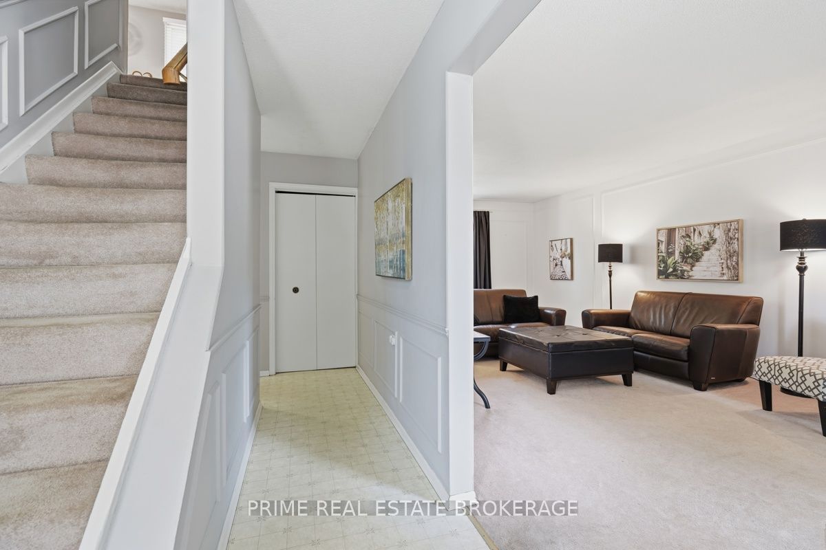 686 Barclay Road, London South, ON N6K 1K5 photo 4