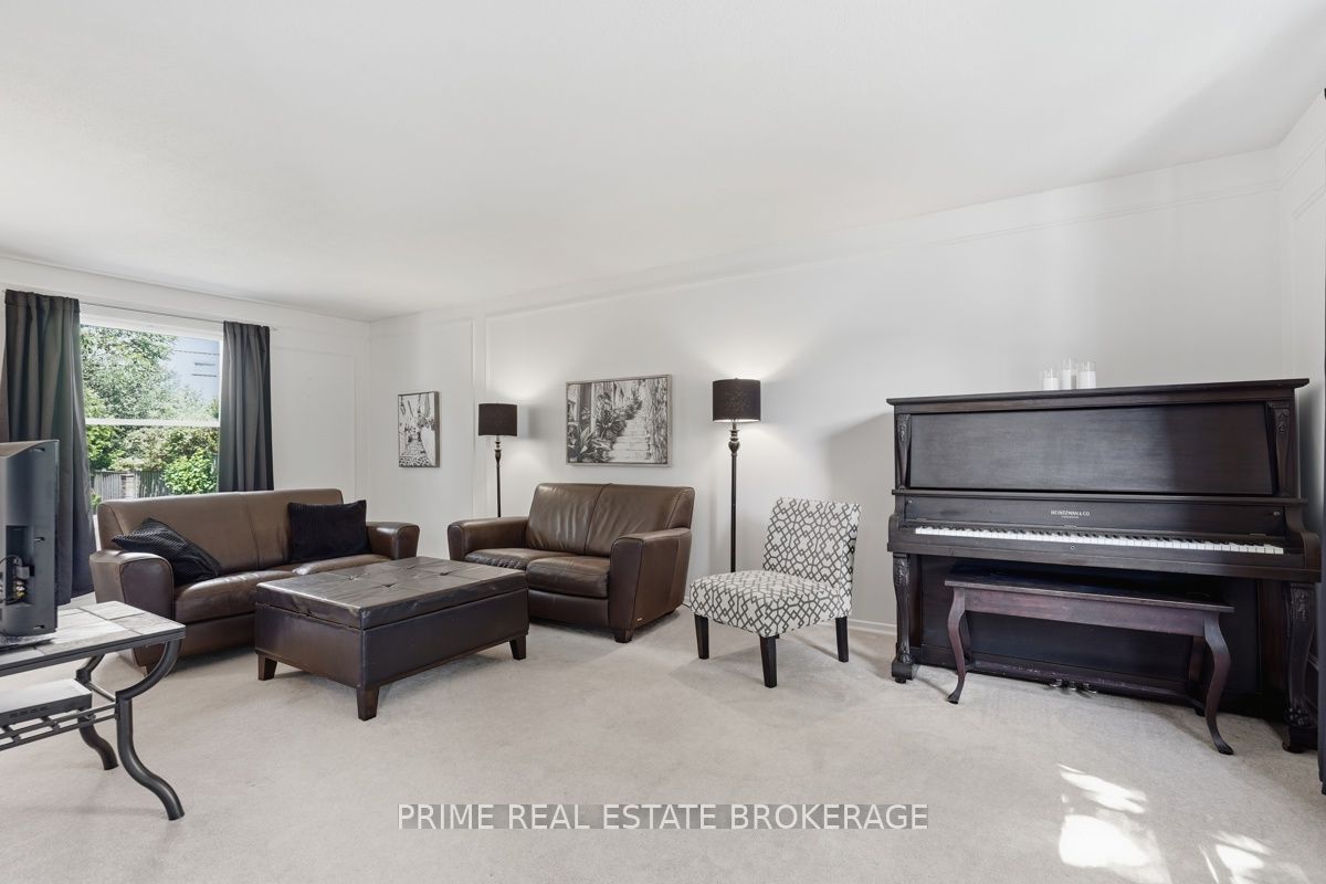686 Barclay Road, London South, ON N6K 1K5 photo 5