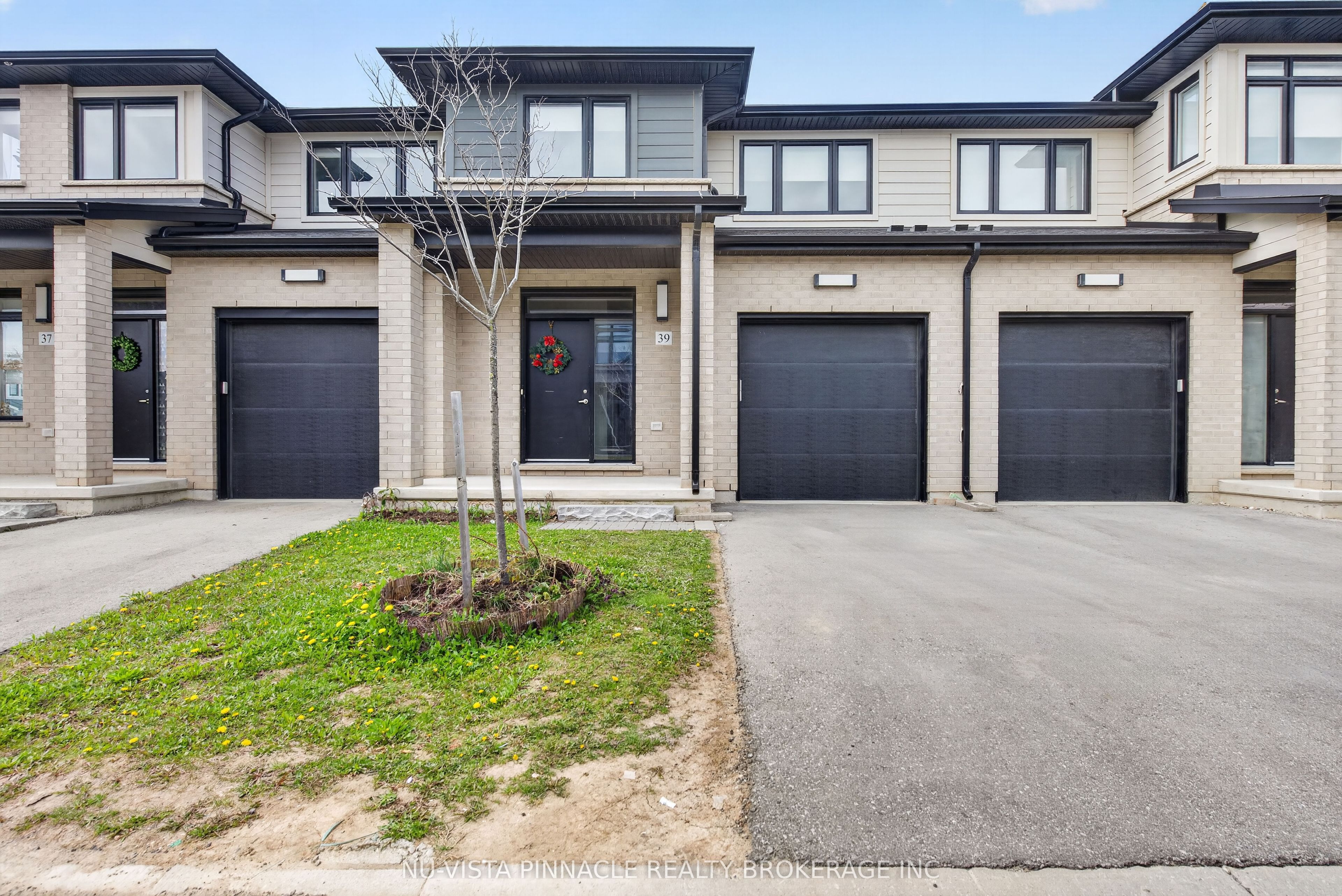 3635 SOUTHBRIDGE Avenue 39, London South, ON N6L 0G8 photo 3