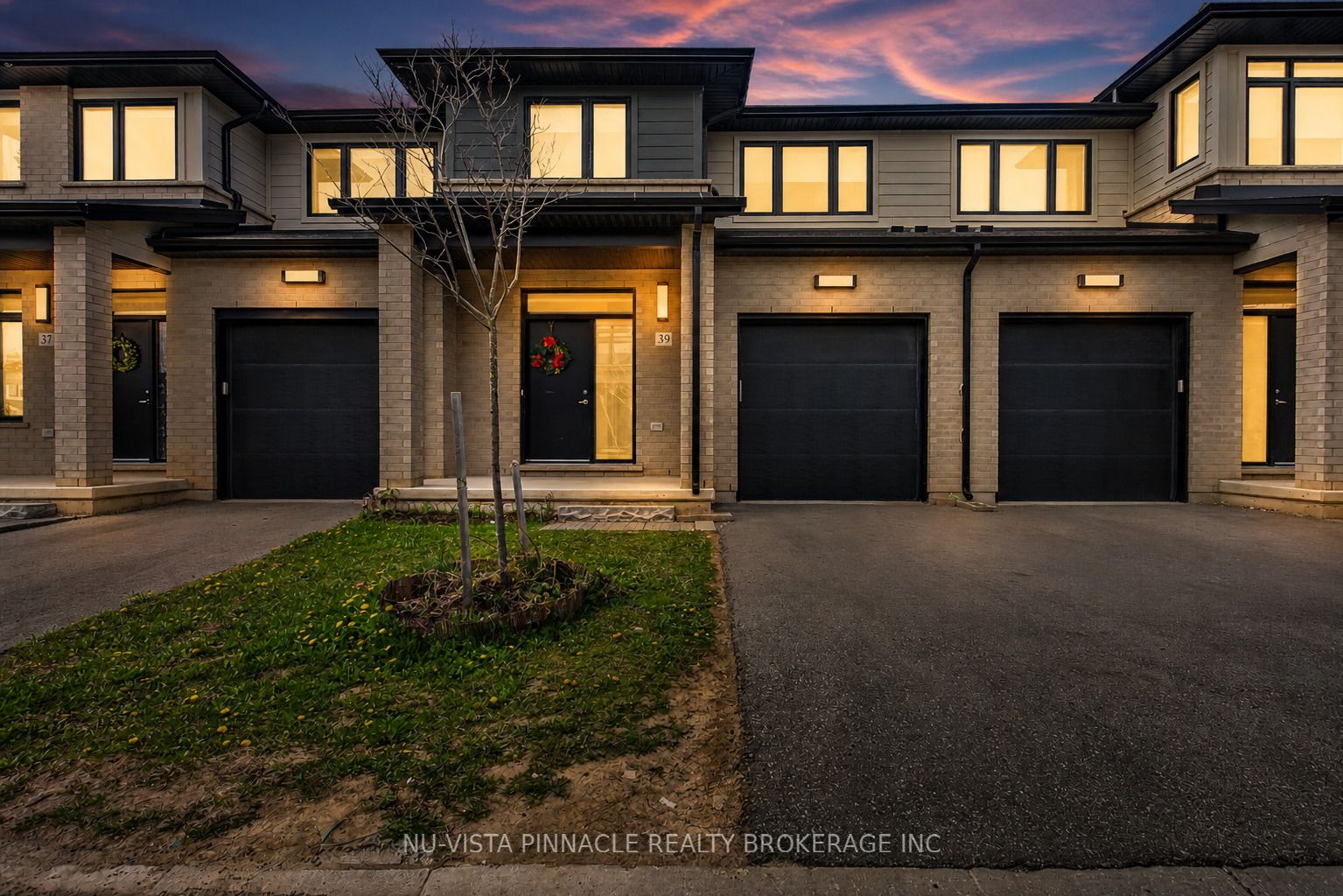 3635 SOUTHBRIDGE Avenue 39, London South, ON N6L 0G8 photo 4