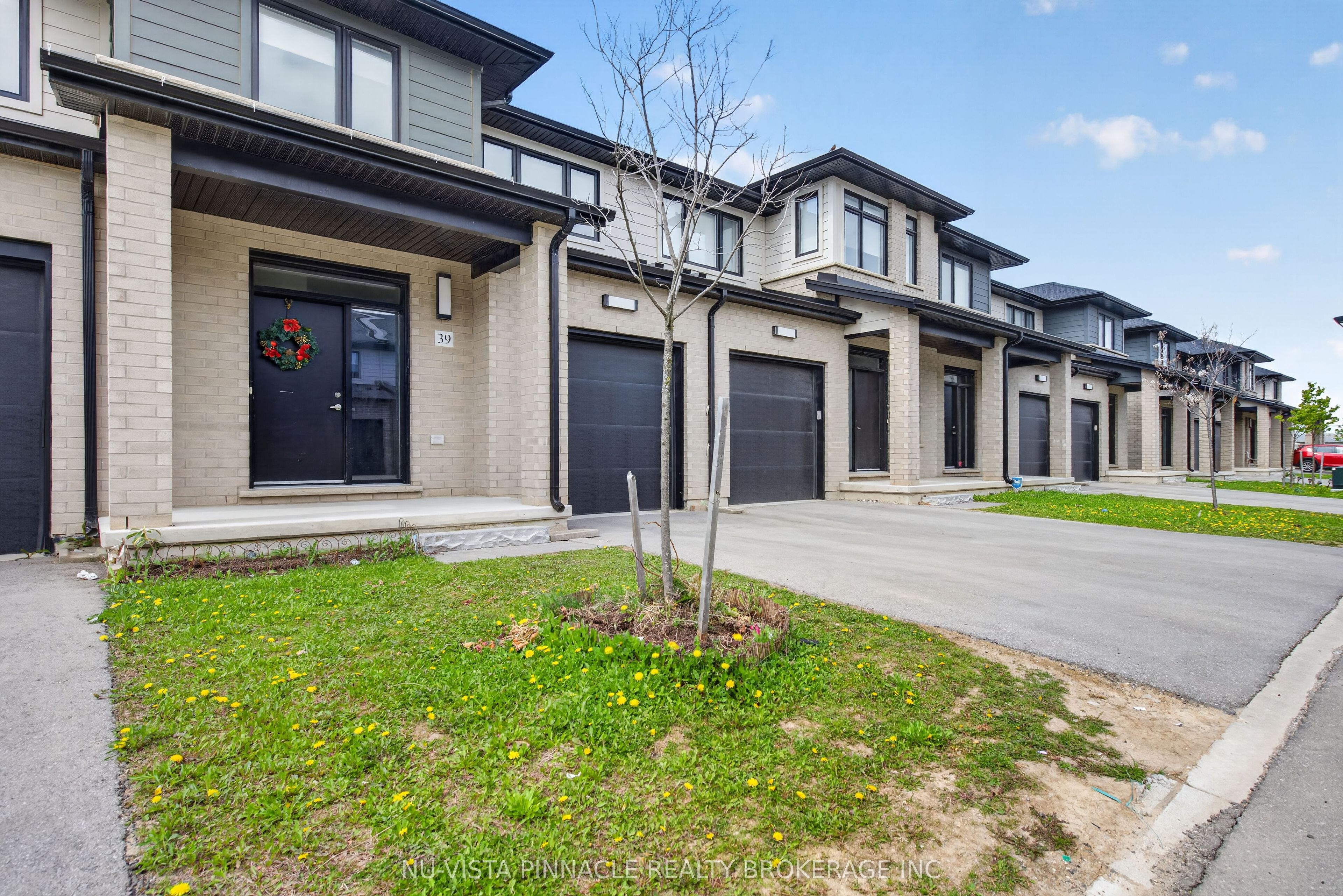 3635 SOUTHBRIDGE Avenue 39, London South, ON N6L 0G8 photo 5