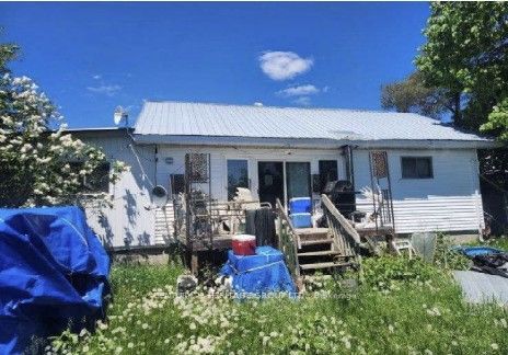55 Doucette Lane, East Ferris, ON P0H 1K0
