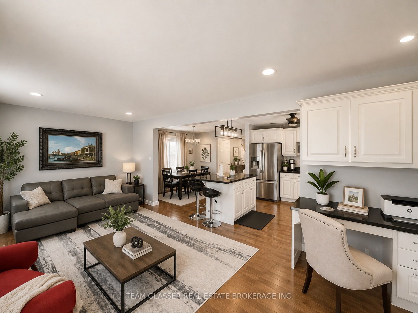 400 Skyline Avenue 26, London North, ON N5X 0B3 photo 2