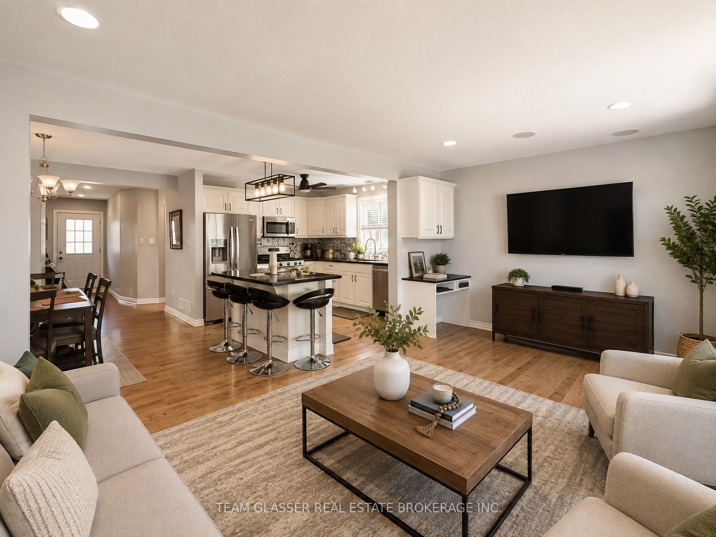 400 Skyline Avenue 26, London North, ON N5X 0B3 photo 3