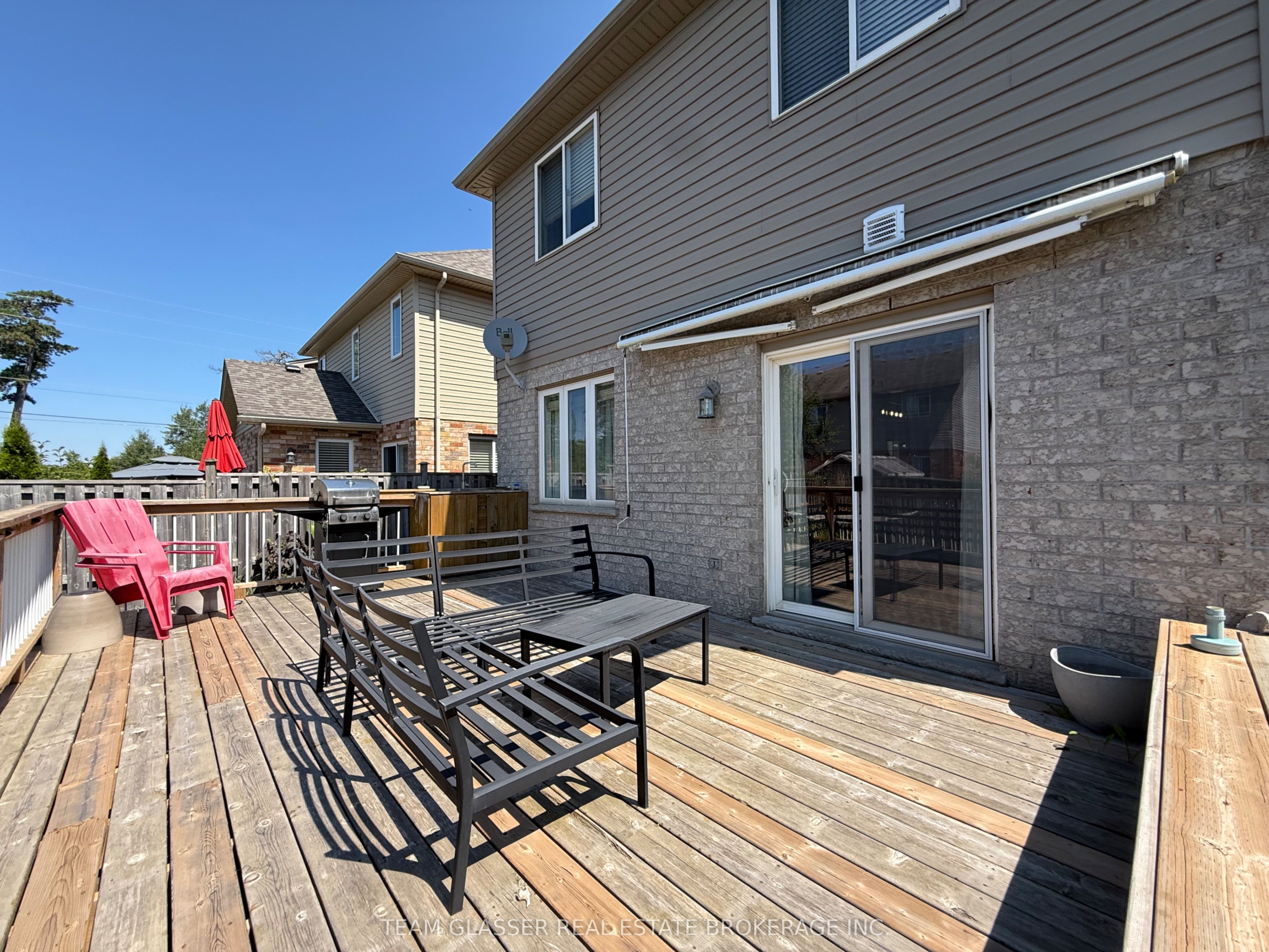 400 Skyline Avenue 26, London North, ON N5X 0B3 photo 5