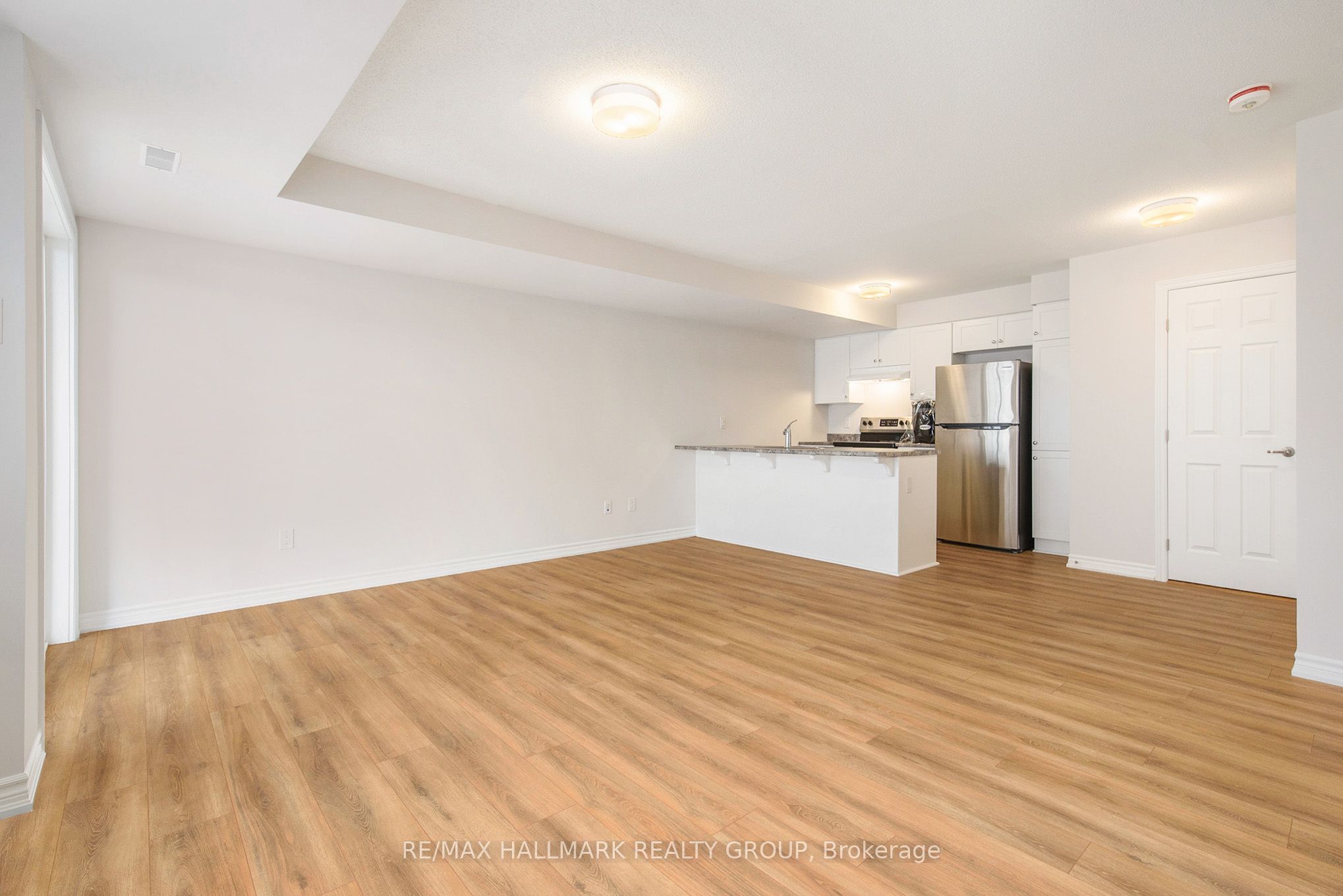 284 Zenith Private, Barrhaven, ON K2J 6N2 photo 3