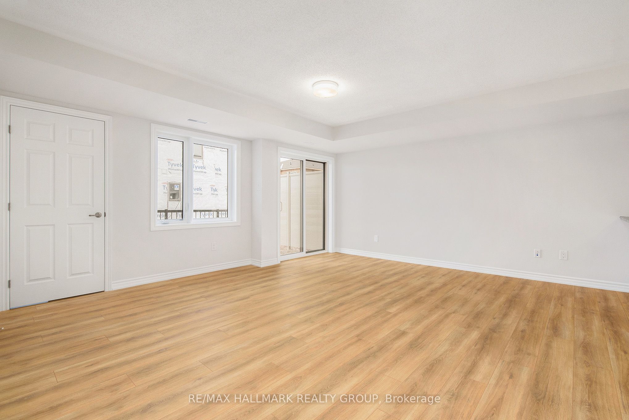 284 Zenith Private, Barrhaven, ON K2J 6N2 photo 4