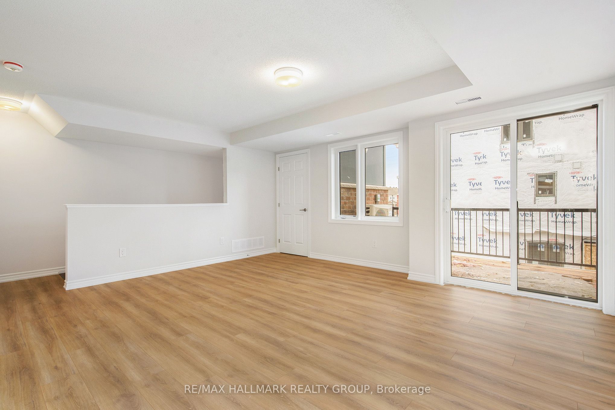 284 Zenith Private, Barrhaven, ON K2J 6N2 photo 5