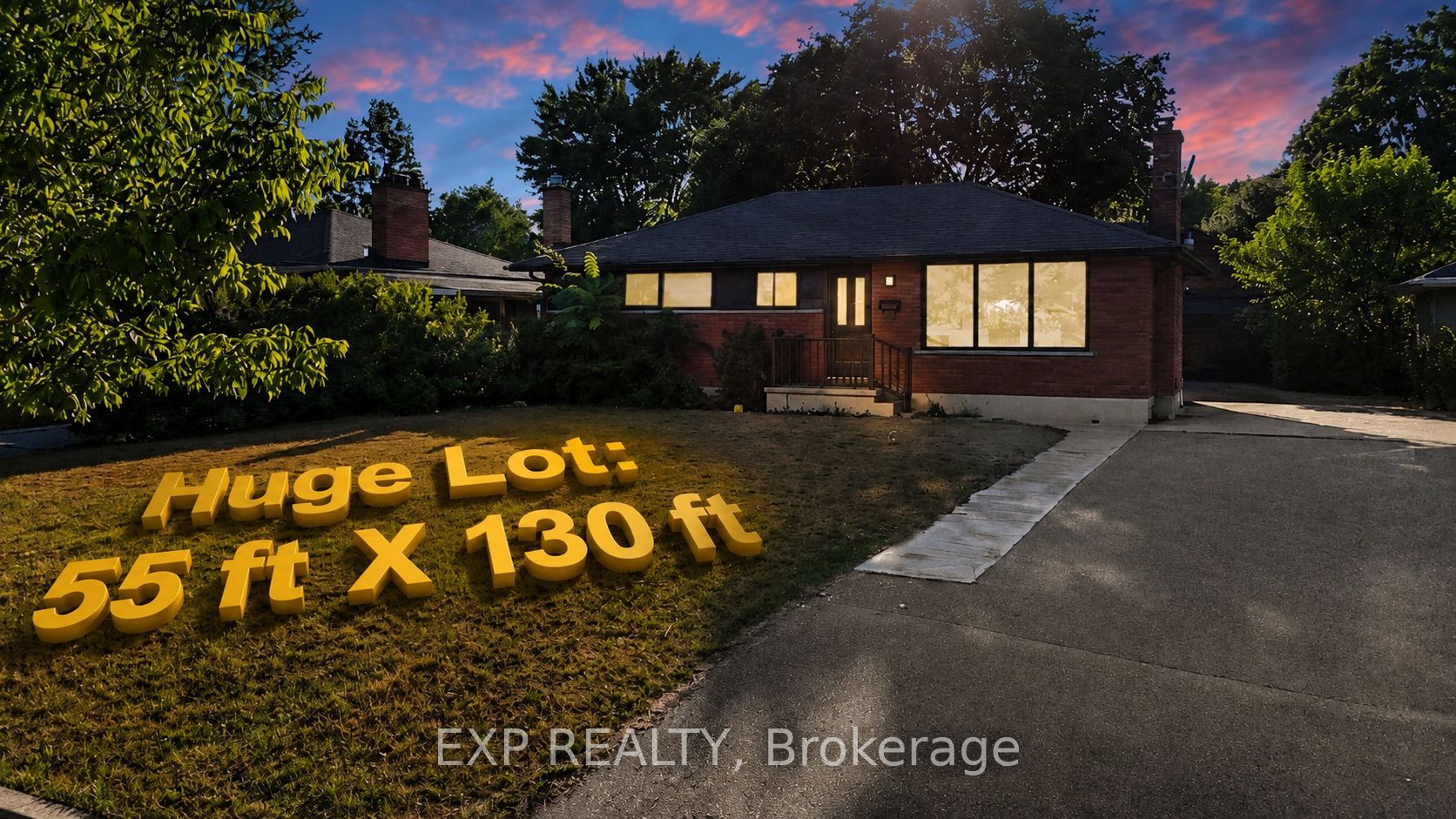 1235 Michael Street, London East, ON N5V 2H4 photo 2