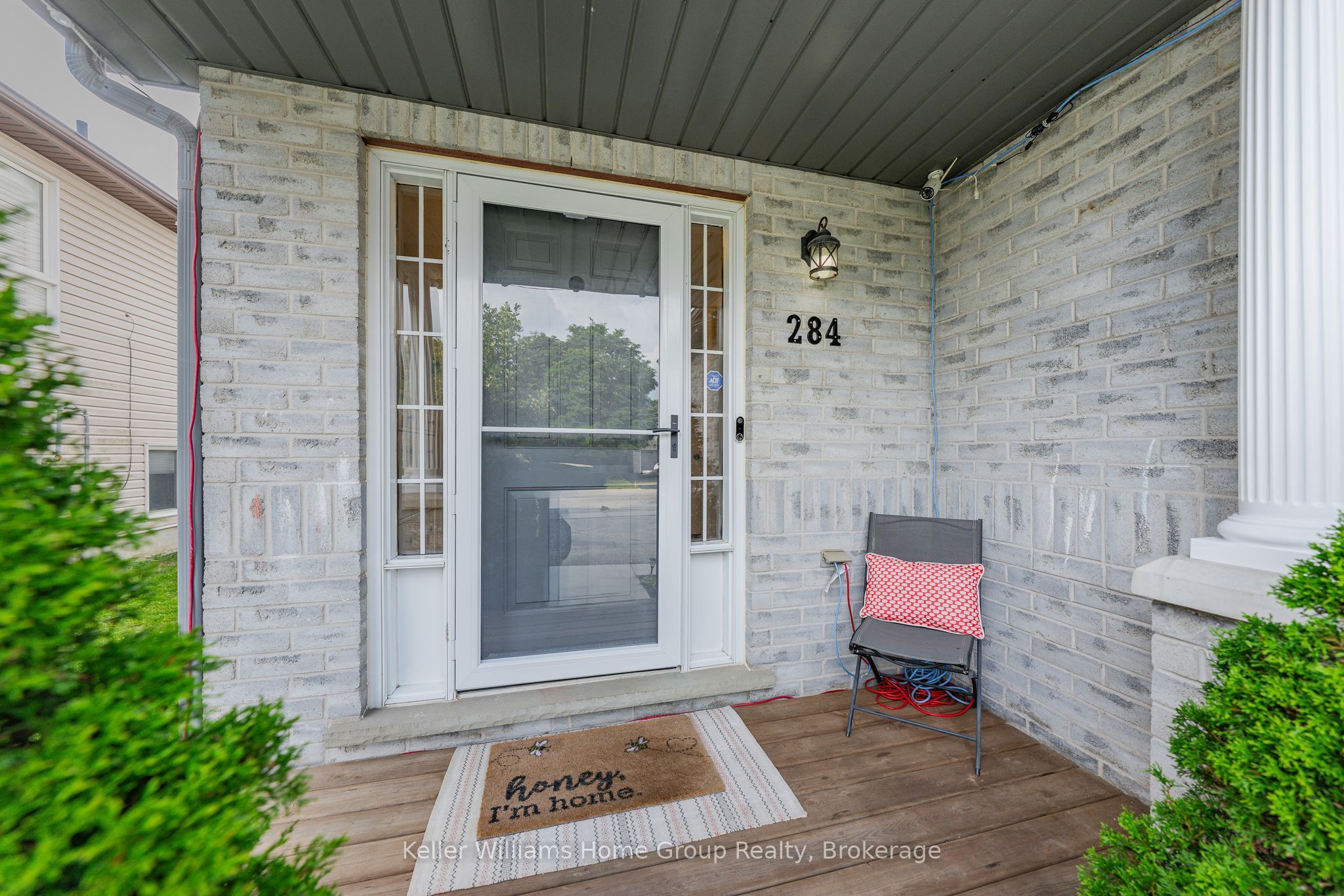 284 Millburn Boulevard, Centre Wellington, ON N1M 3S3 photo 3
