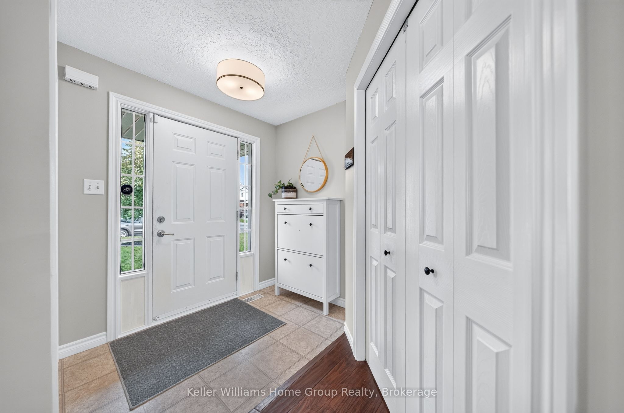 284 Millburn Boulevard, Centre Wellington, ON N1M 3S3 photo 4