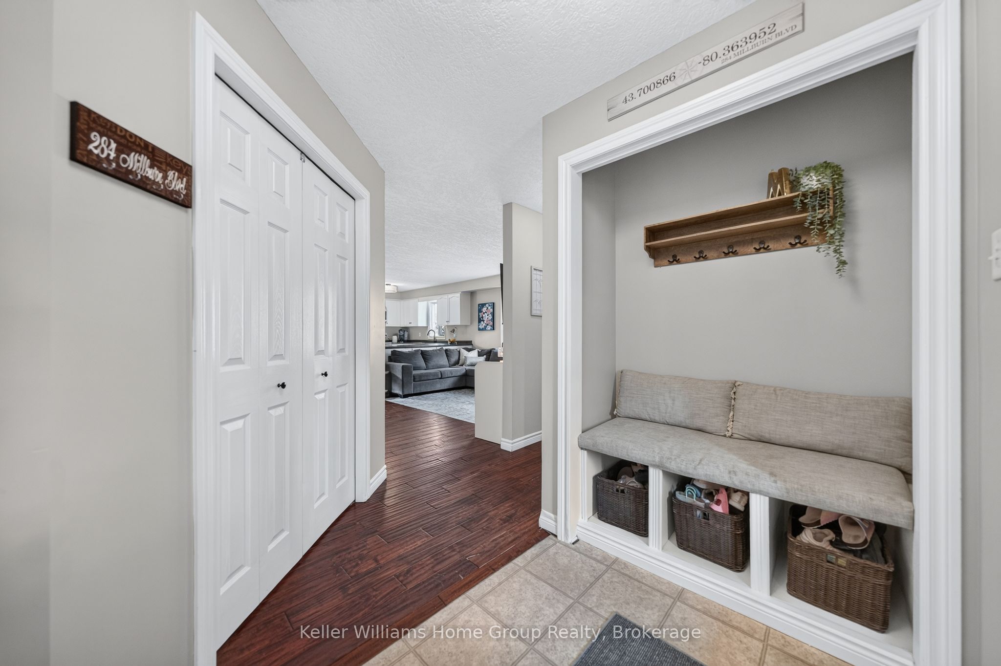 284 Millburn Boulevard, Centre Wellington, ON N1M 3S3 photo 5