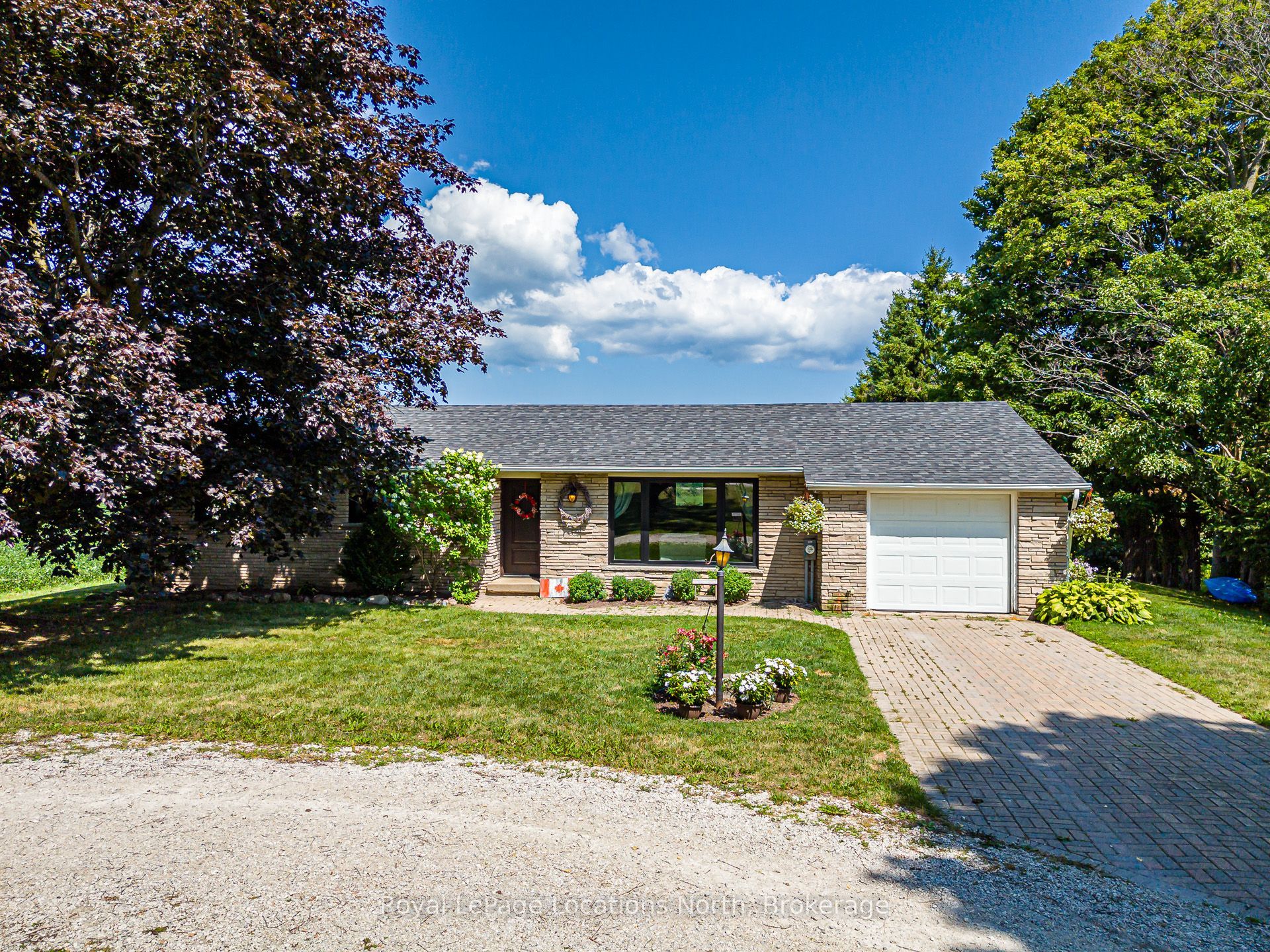 728099 21 Side Road, Blue Mountains, ON N0H 1J0 photo 2