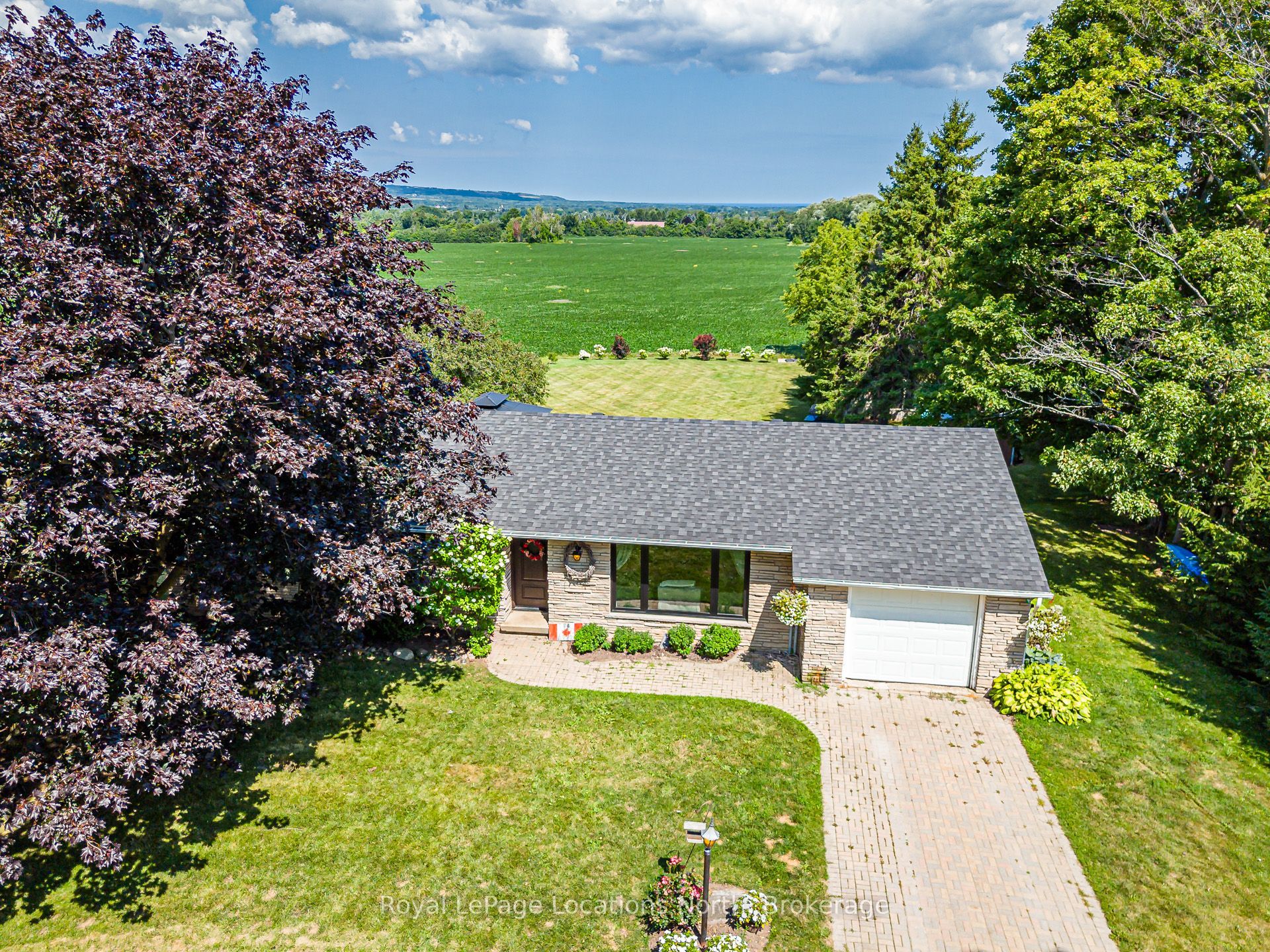 728099 21 Side Road, Blue Mountains, ON N0H 1J0 photo 3