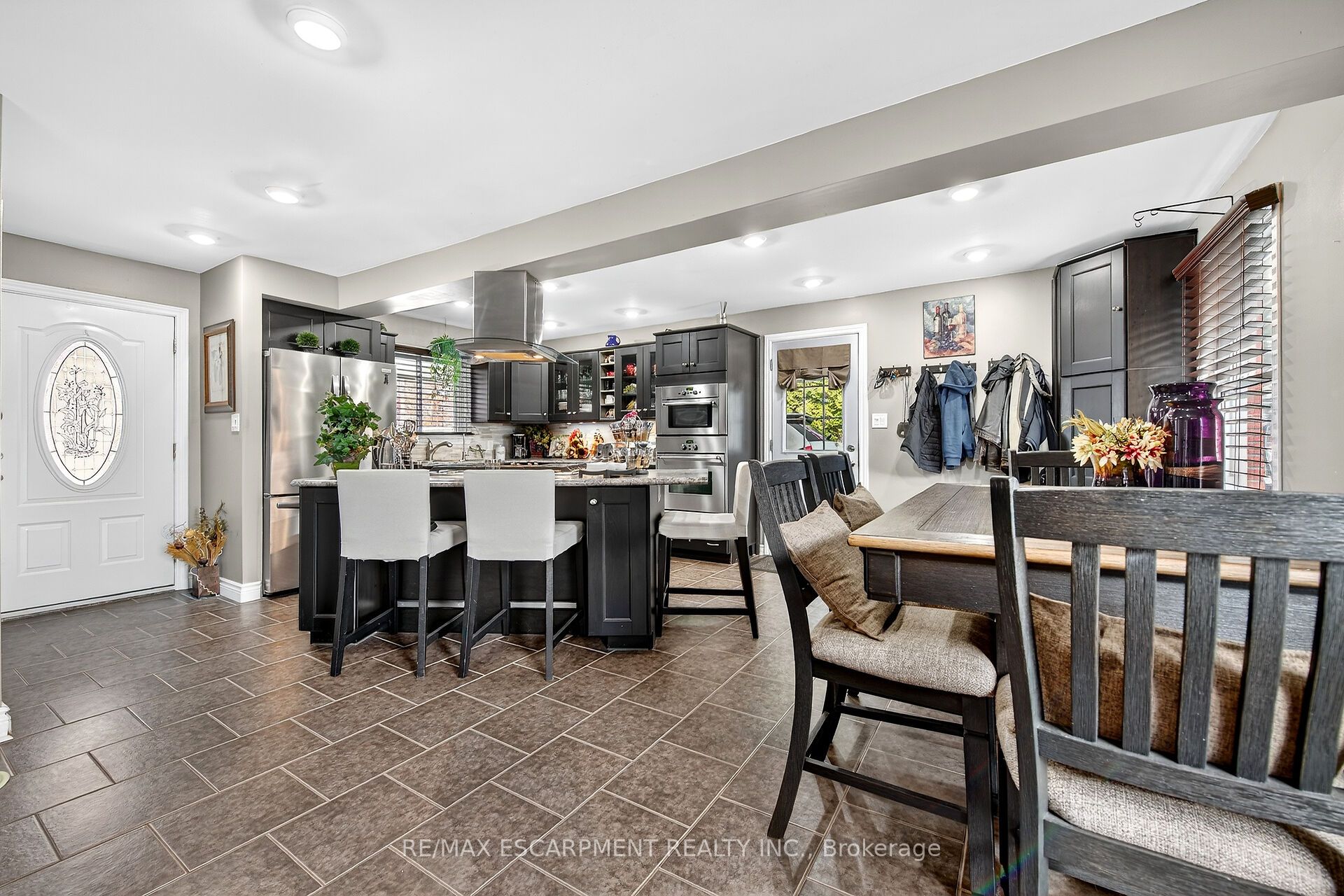 1597 Trinity Church Road, Hamilton, ON L0R 1P0 photo 5