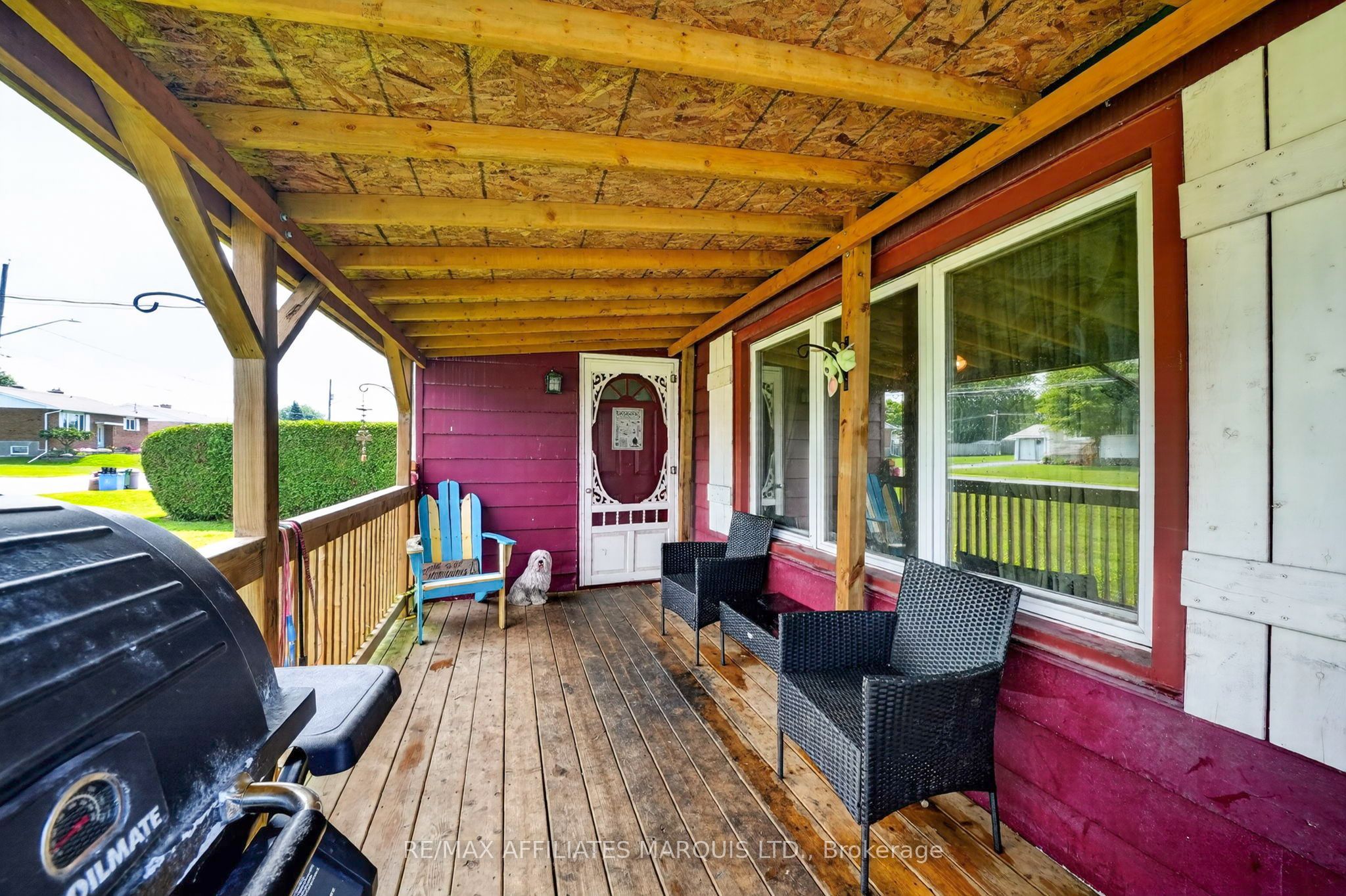3330 Poirier Avenue, Cornwall, ON K6K 1E1 photo 5